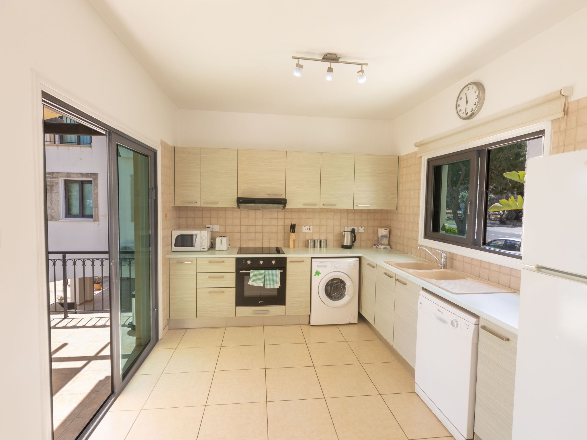 Ferienvilla für 10 Personen in Protaras-Image-tags.info