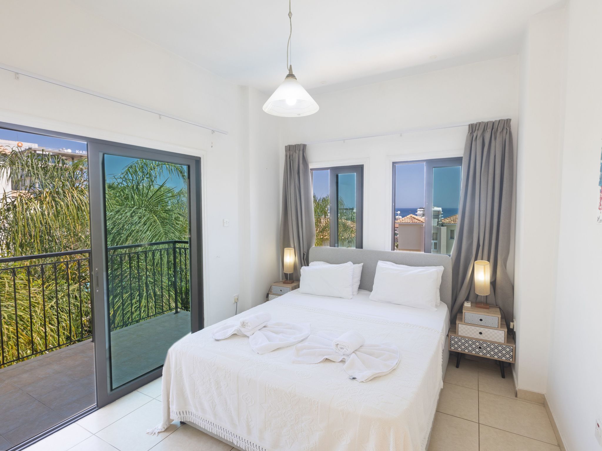 Ferienvilla für 10 Personen in Protaras-Image-tags.info