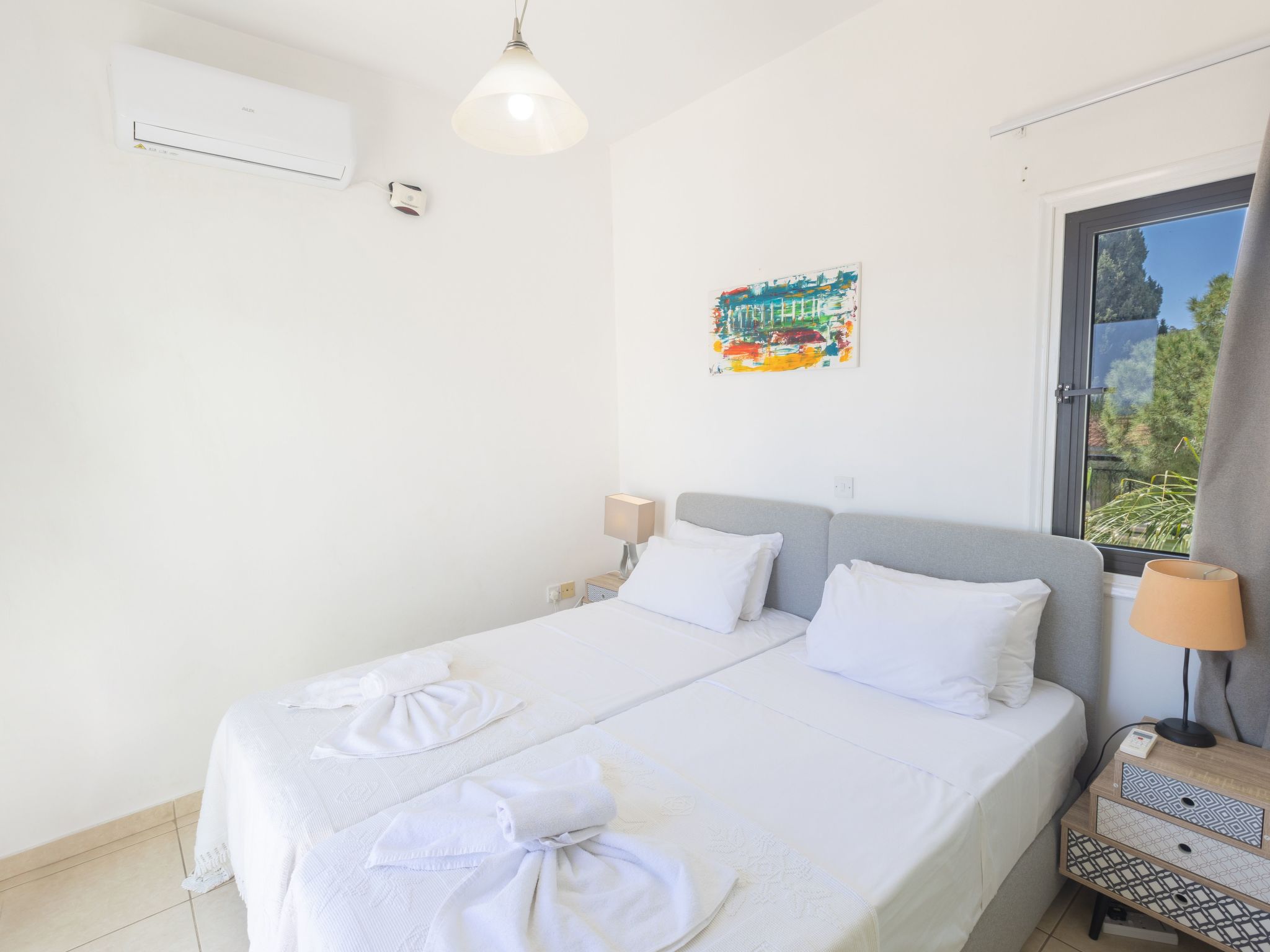 Ferienvilla für 10 Personen in Protaras-Image-tags.info