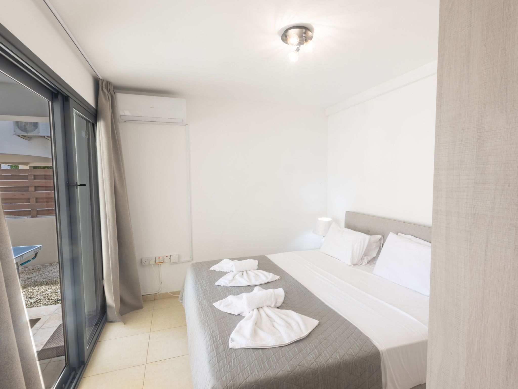 Ferienvilla für 10 Personen in Protaras-Image-tags.info