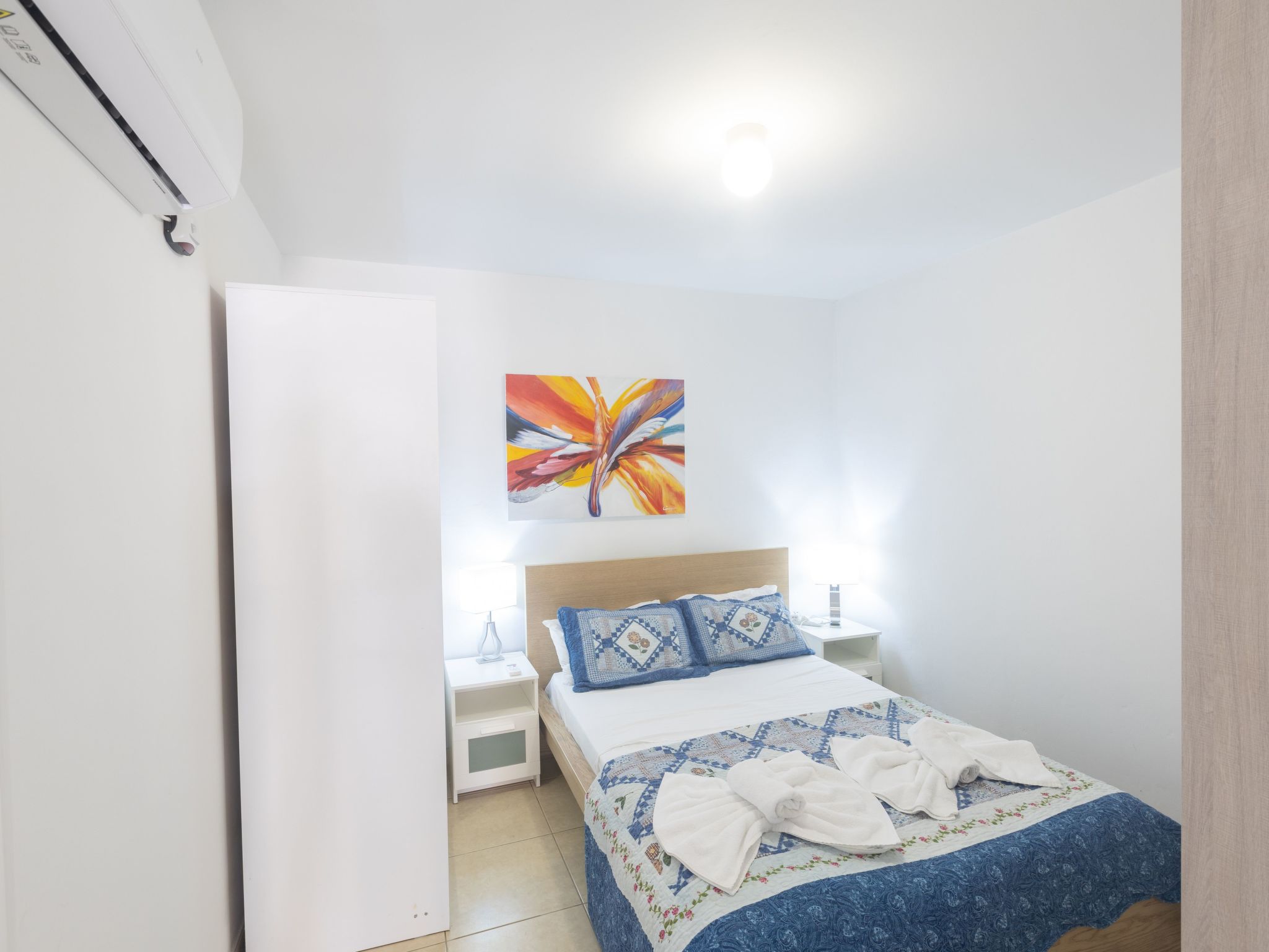 Ferienvilla für 10 Personen in Protaras-Image-tags.info