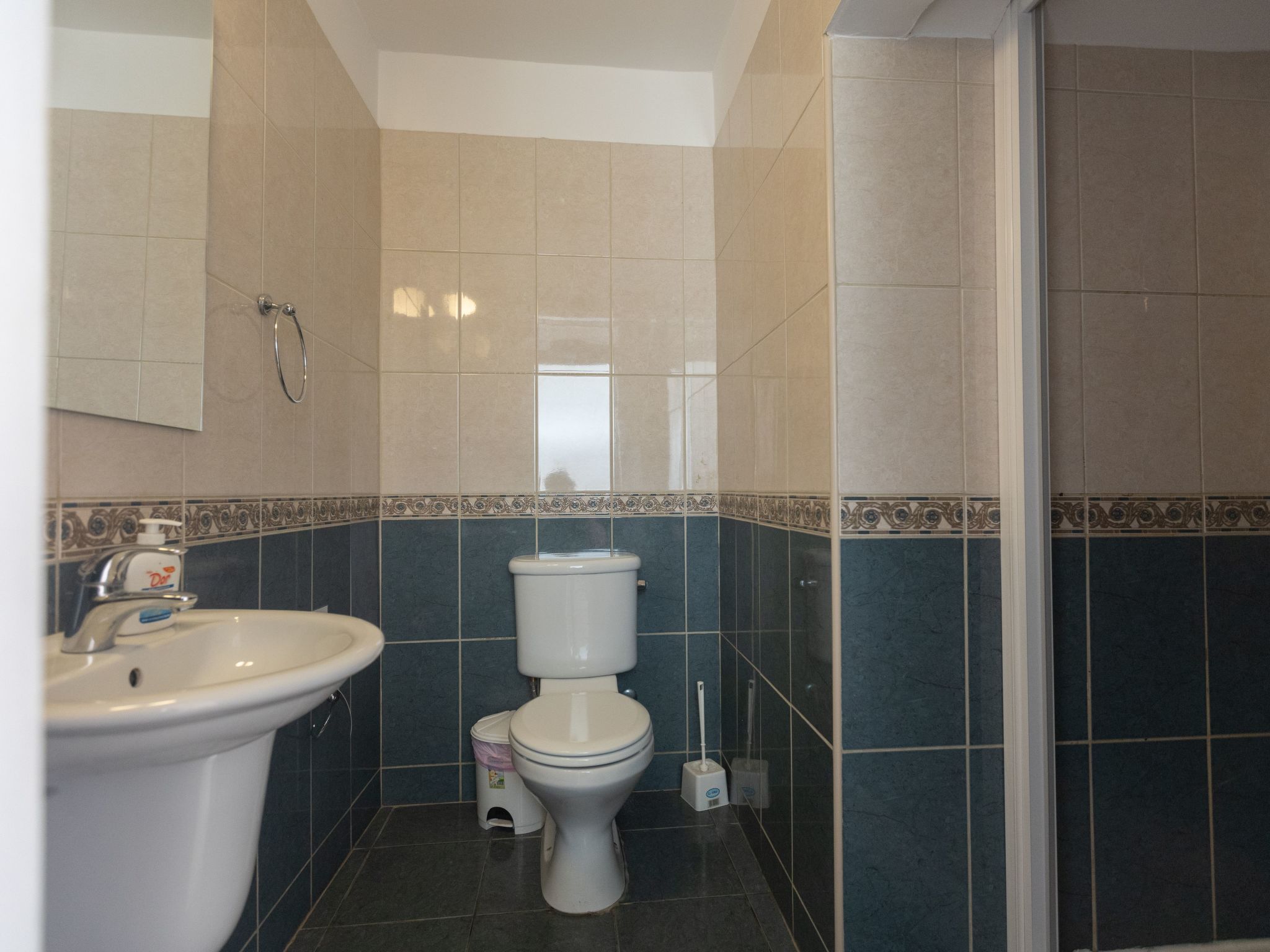 Ferienvilla für 10 Personen in Protaras-Image-tags.info