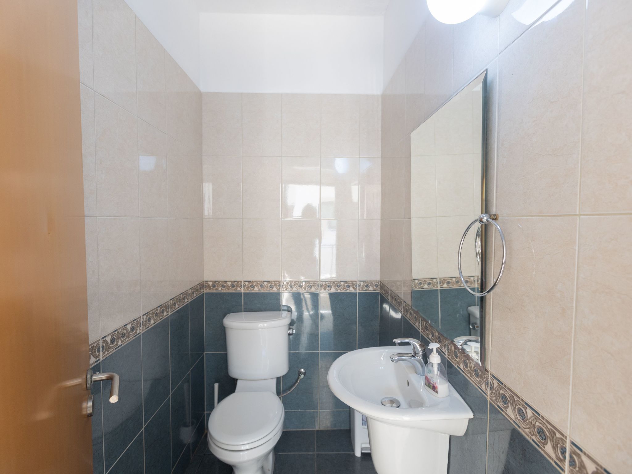 Ferienvilla für 10 Personen in Protaras-Image-tags.info