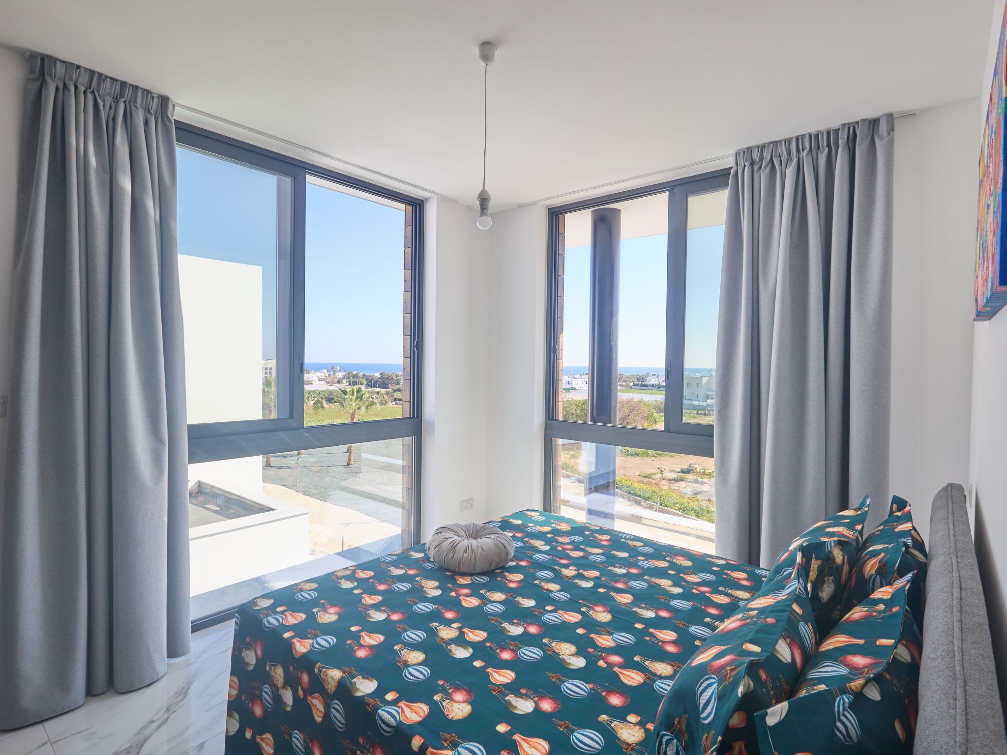 Protaras Aqua Pearl Villa AQ12-Image-tags.info