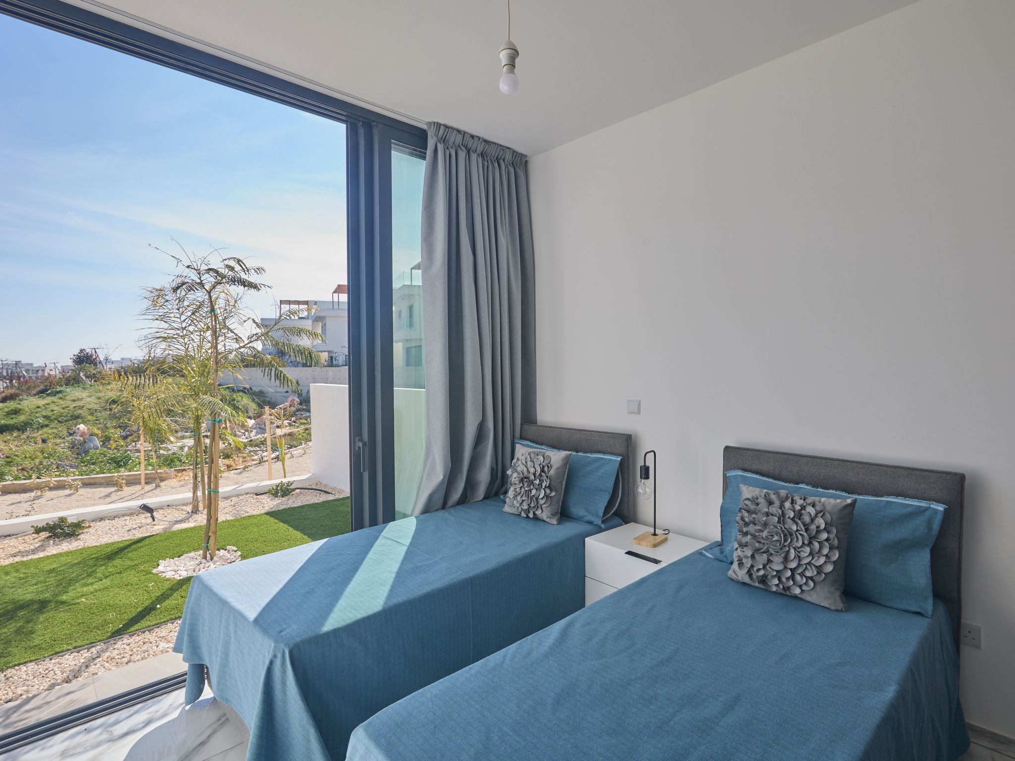 Protaras Aqua Pearl Villa AQ12-Image-tags.info