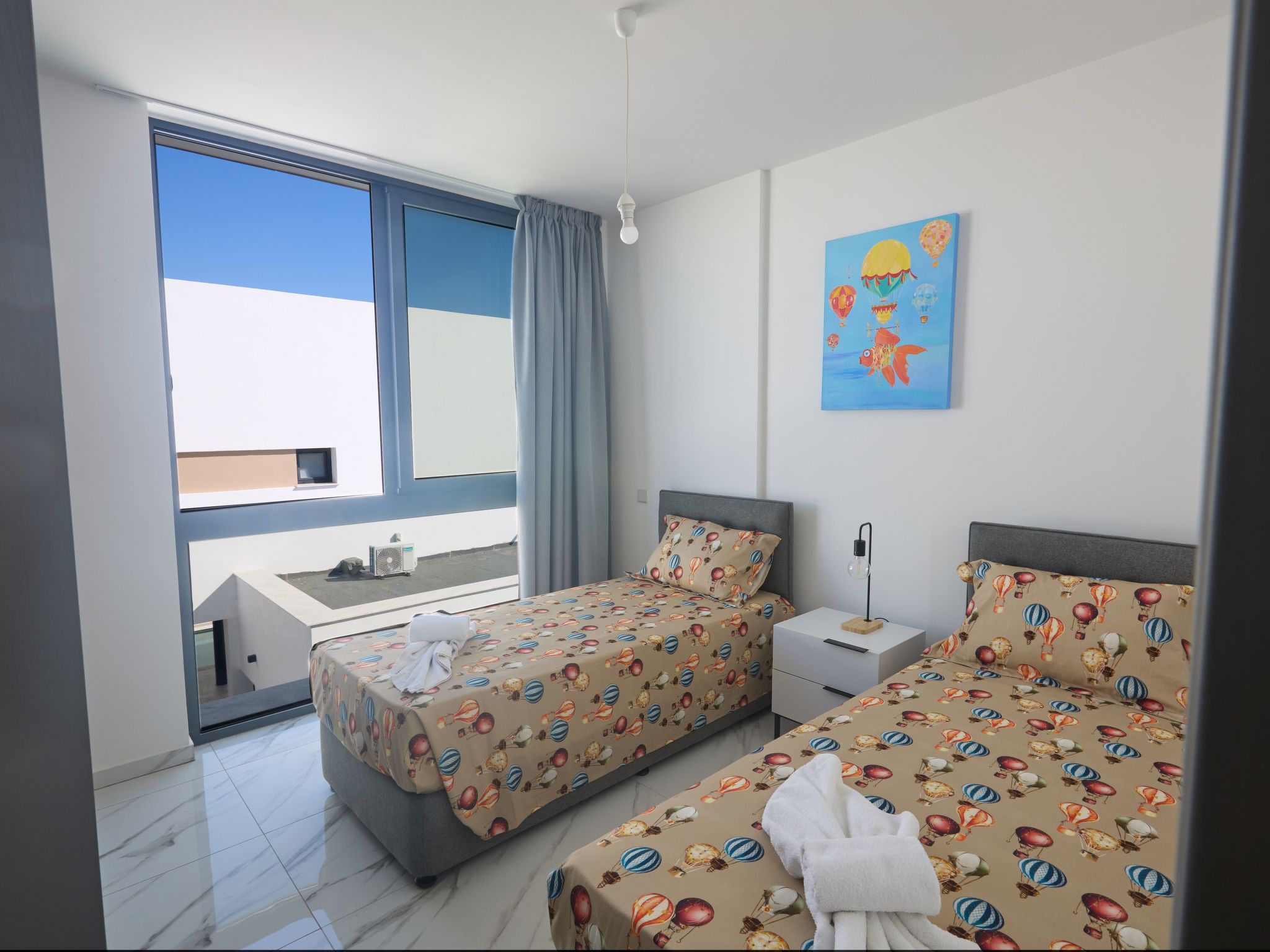 Protaras Aqua Pearl Villa AQ12-Image-tags.info