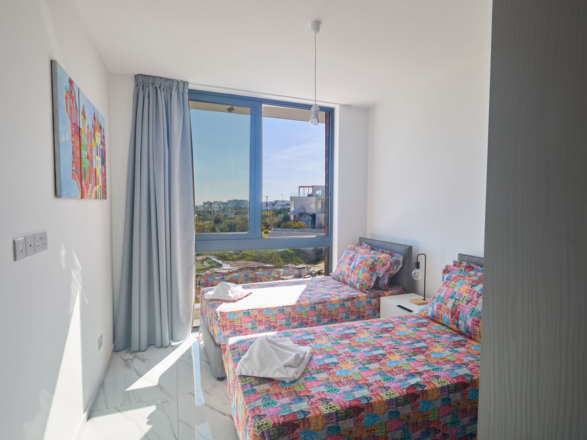 Protaras Aqua Pearl Villa AQ12-Image-tags.info