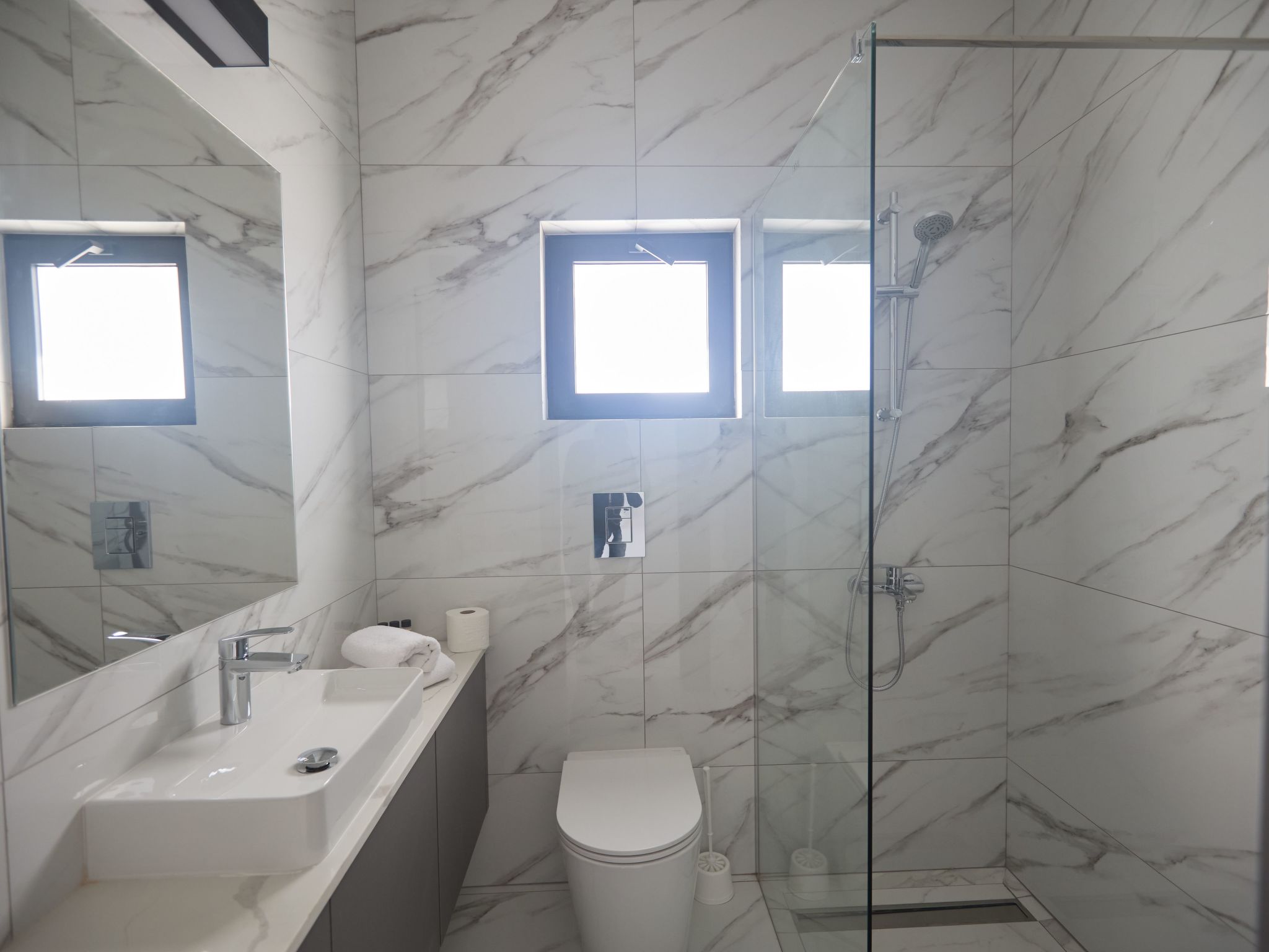 Protaras Aqua Pearl Villa AQ12-Image-tags.info