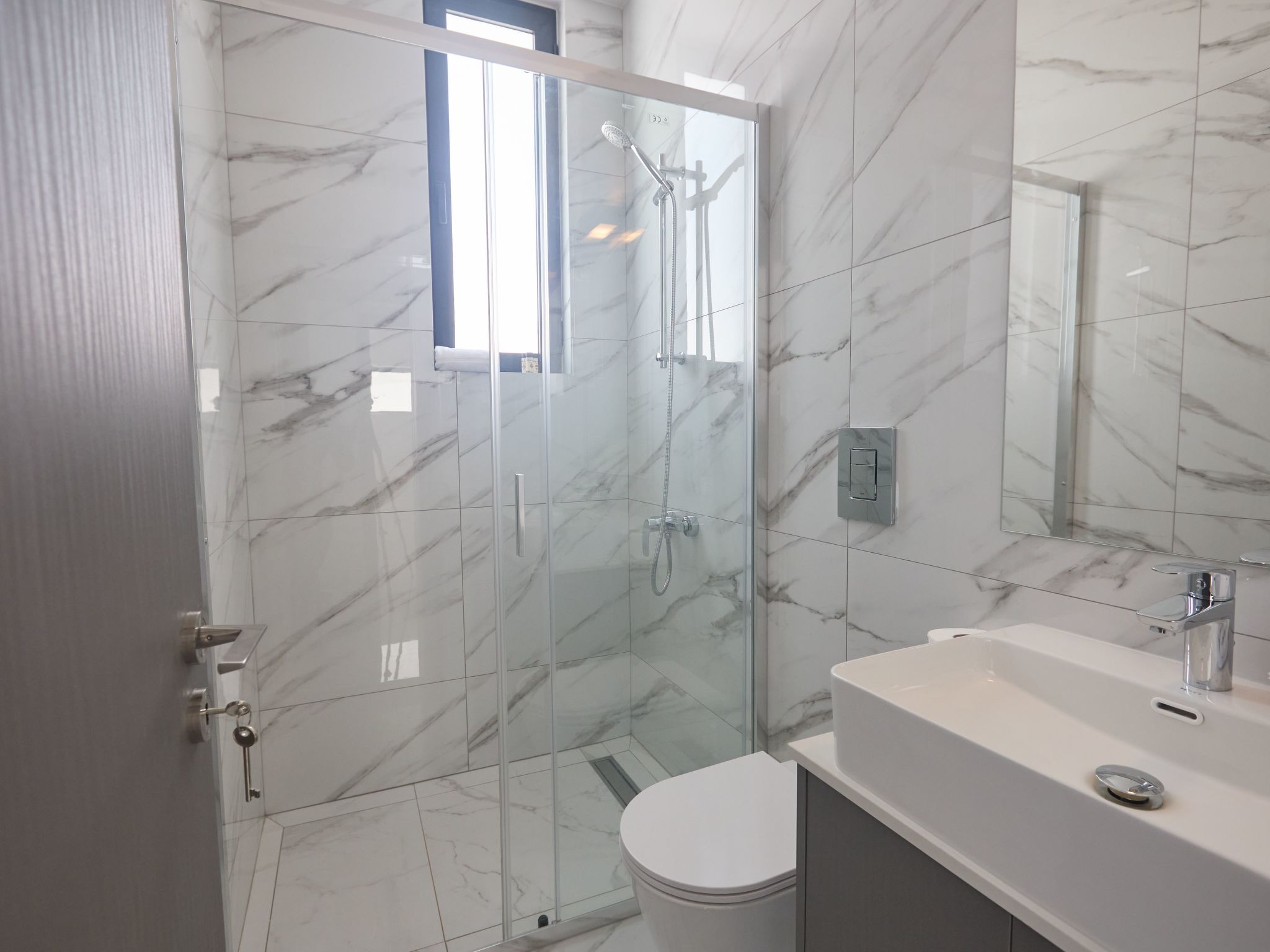 Protaras Aqua Pearl Villa AQ12-Image-tags.info