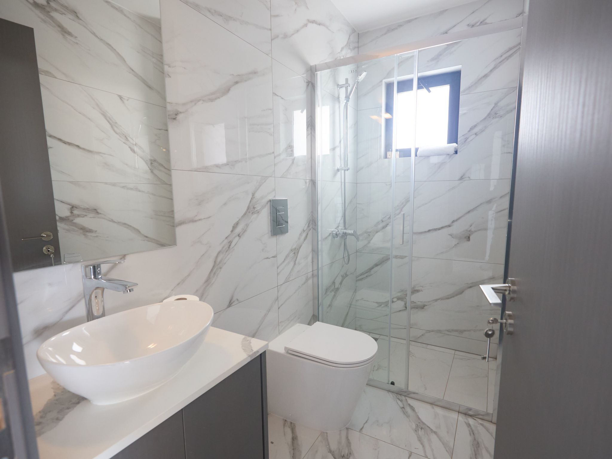 Protaras Aqua Pearl Villa AQ12-Image-tags.info