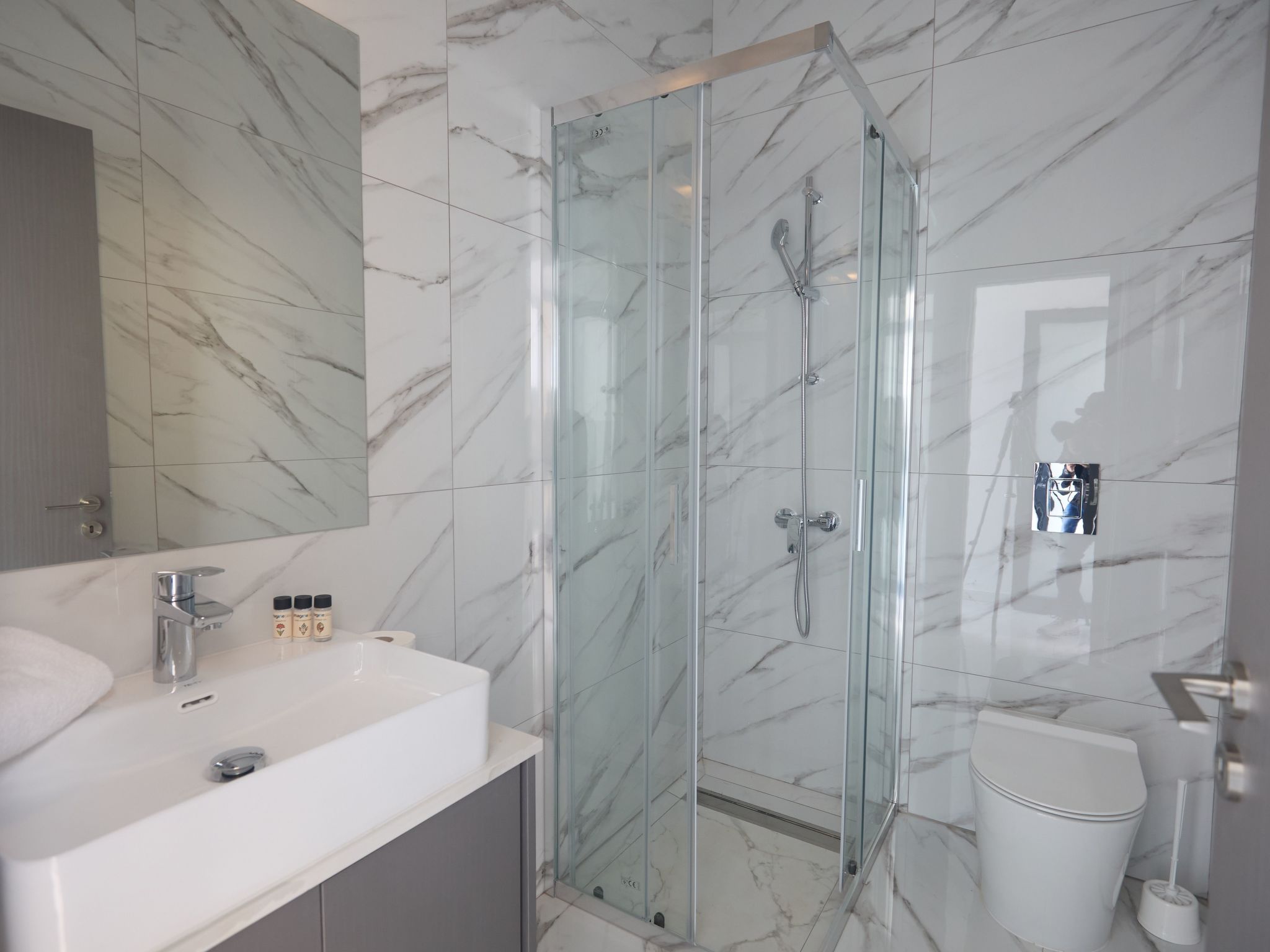 Protaras Aqua Pearl Villa AQ12-Image-tags.info