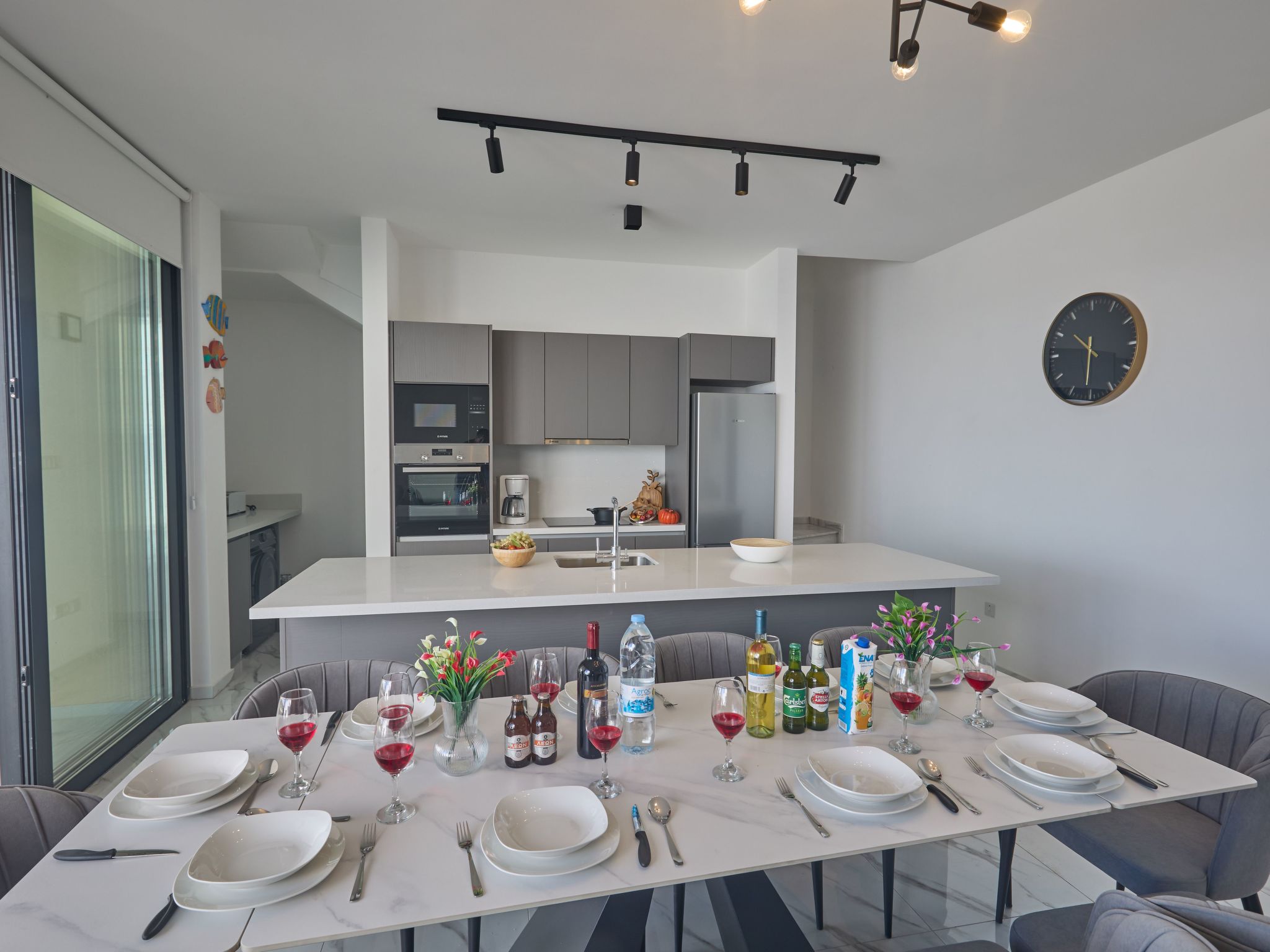 Protaras Aqua Pearl Villa AQ12-Image-tags.info