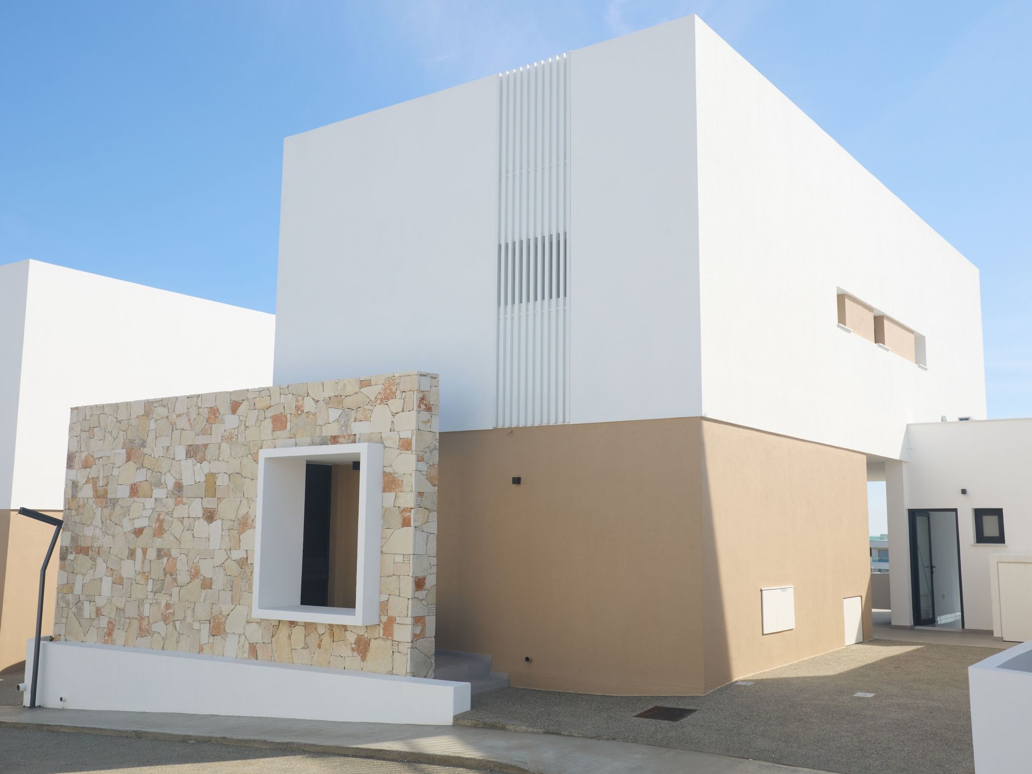 Protaras Aqua Pearl Villa AQ12-Image-tags.info