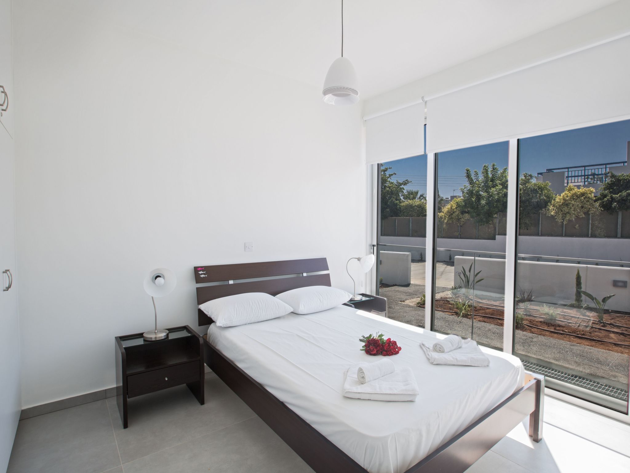 Wunderschöne, geräumige Ferienvilla mit BBQ-Image-tags.info