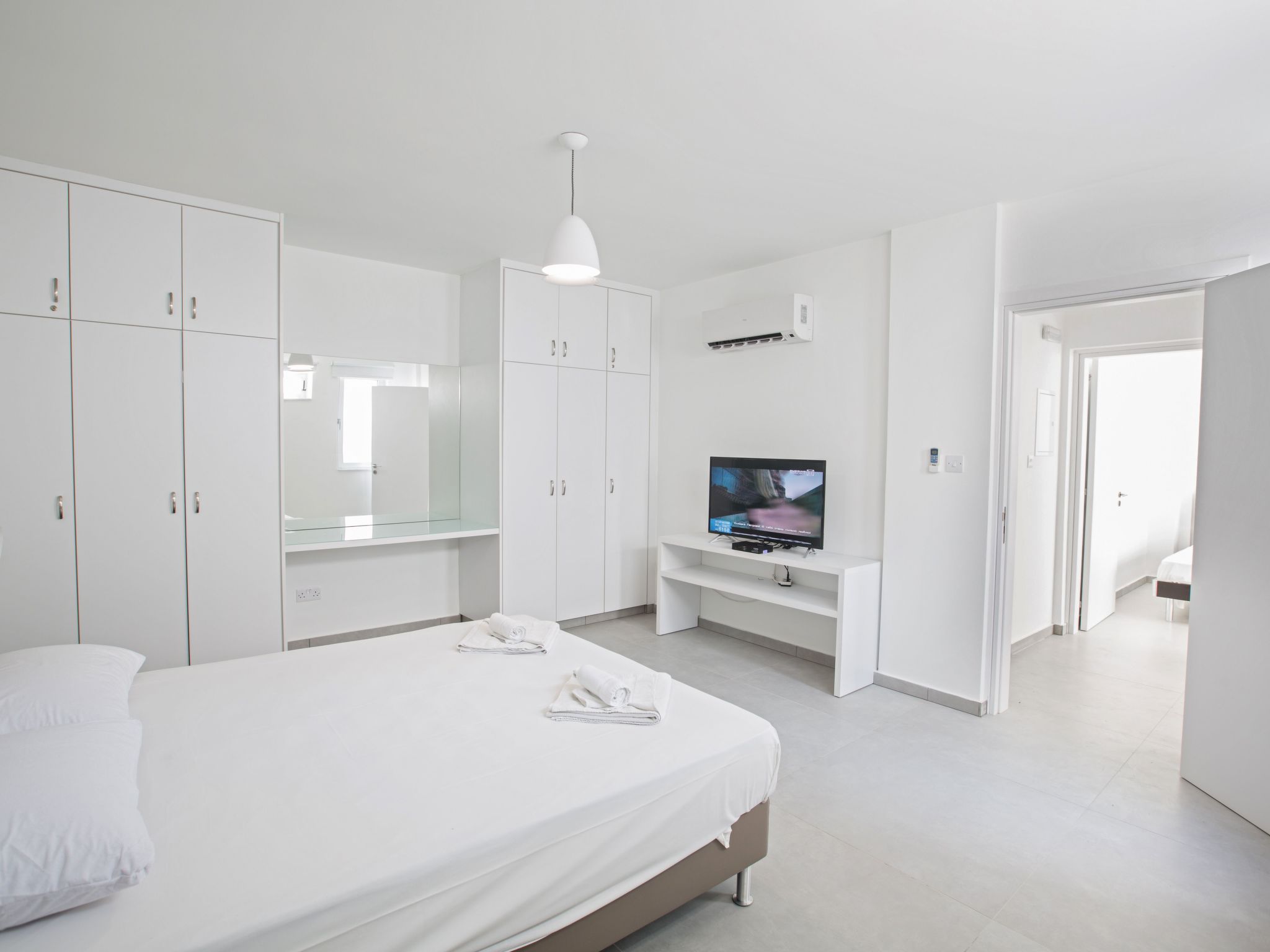 Wunderschöne, geräumige Ferienvilla mit BBQ-Image-tags.info