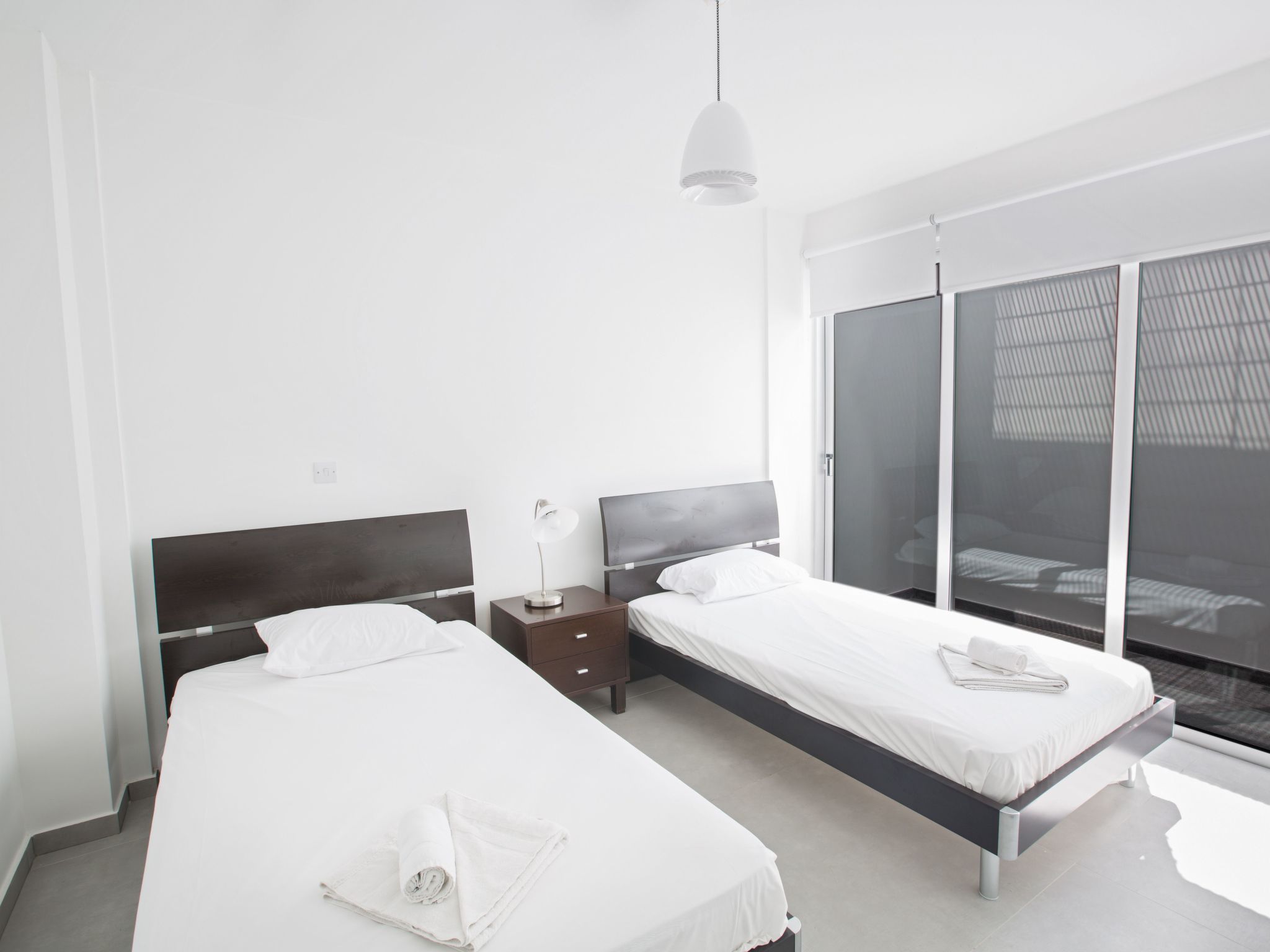 Wunderschöne, geräumige Ferienvilla mit BBQ-Image-tags.info