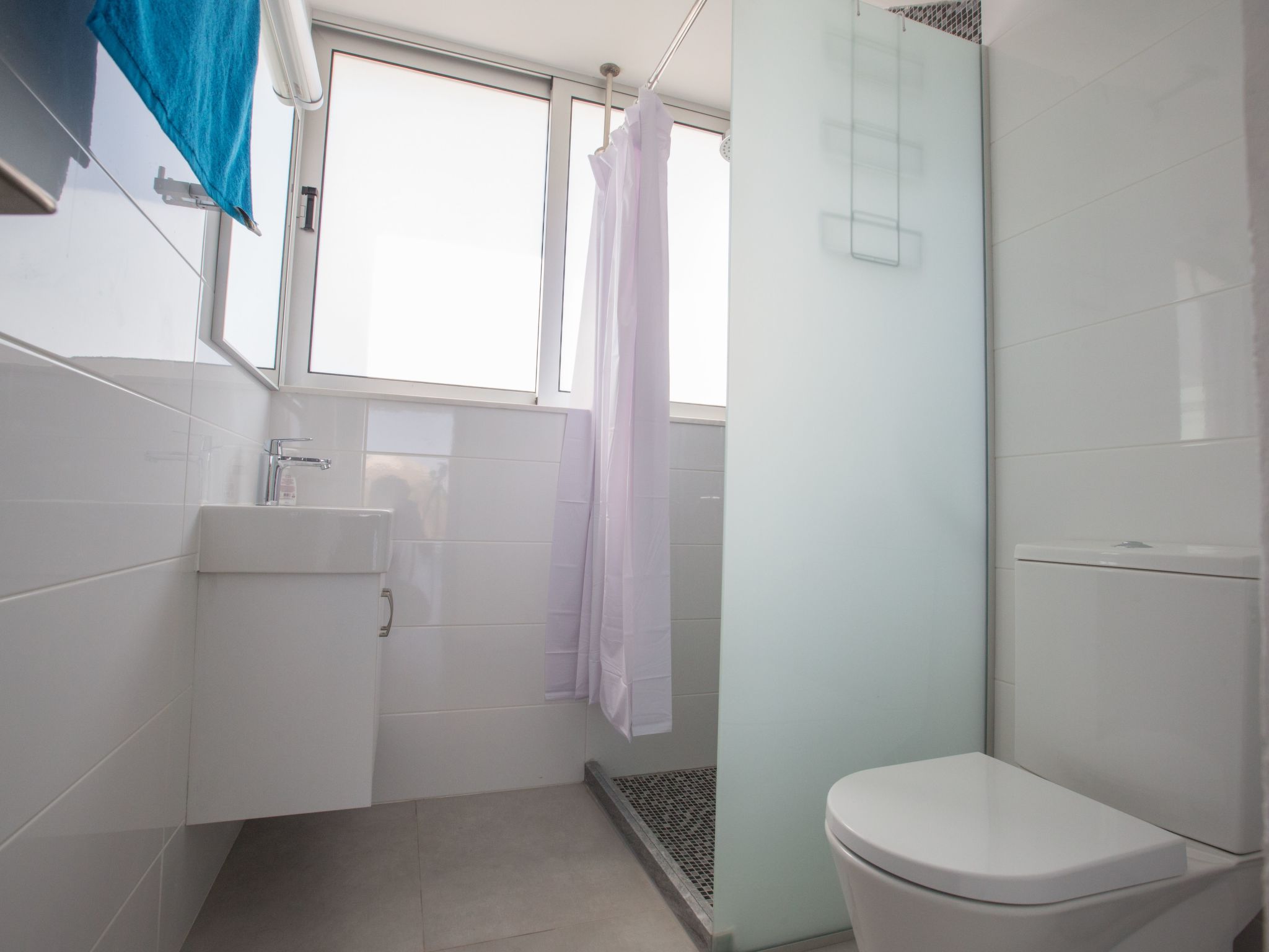 Wunderschöne, geräumige Ferienvilla mit BBQ-Image-tags.info