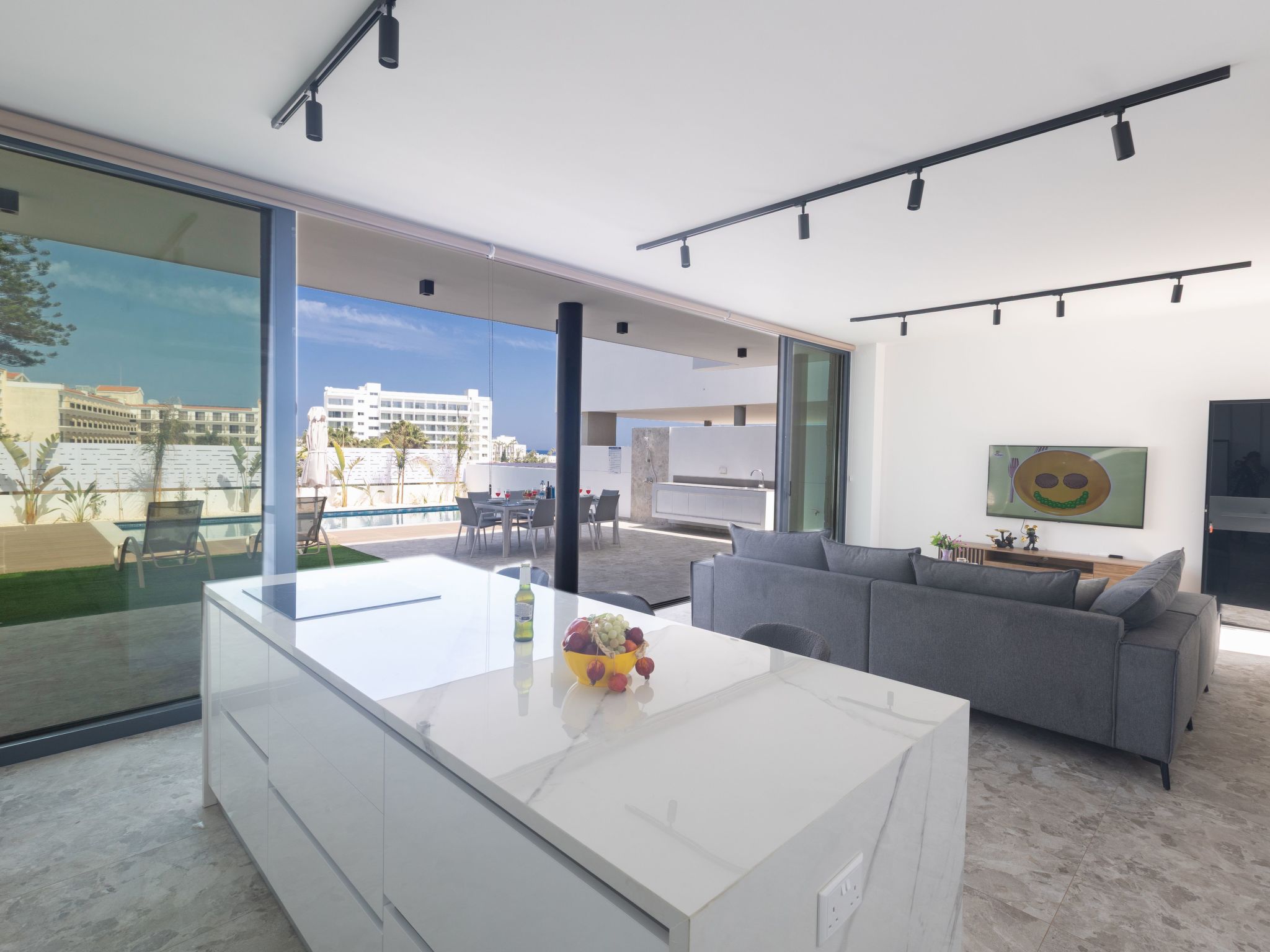 Protaras Aqua Pearl Villa AQ05-Image-tags.info