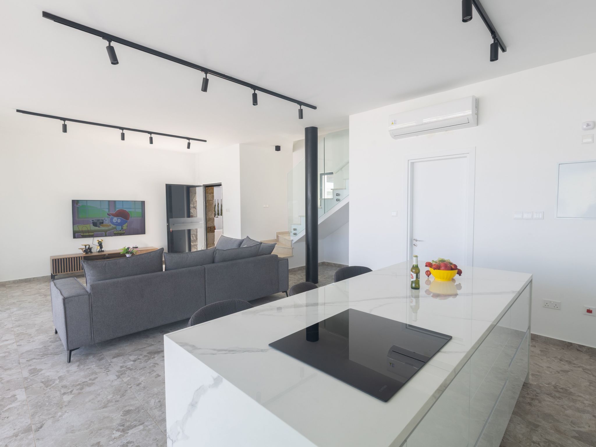 Protaras Aqua Pearl Villa AQ05-Image-tags.info