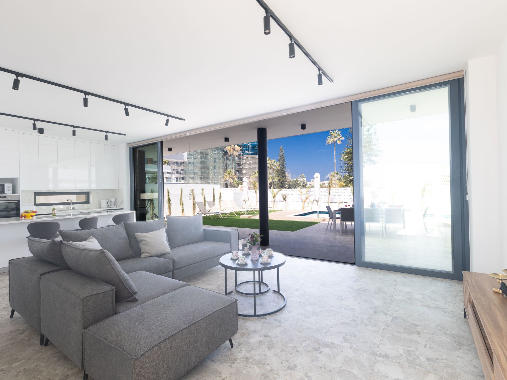 Protaras Aqua Pearl Villa AQ05-Image-tags.info