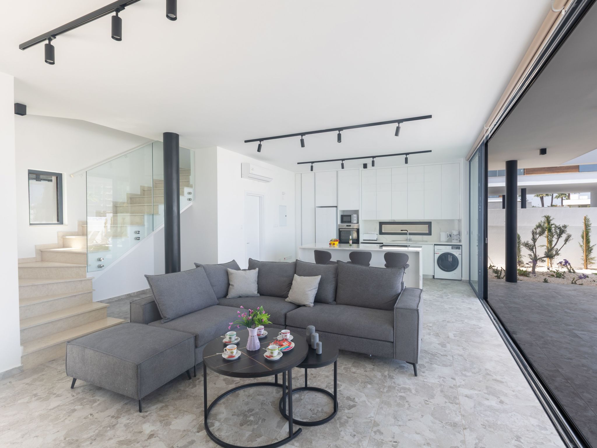 Protaras Aqua Pearl Villa AQ05-Image-tags.info