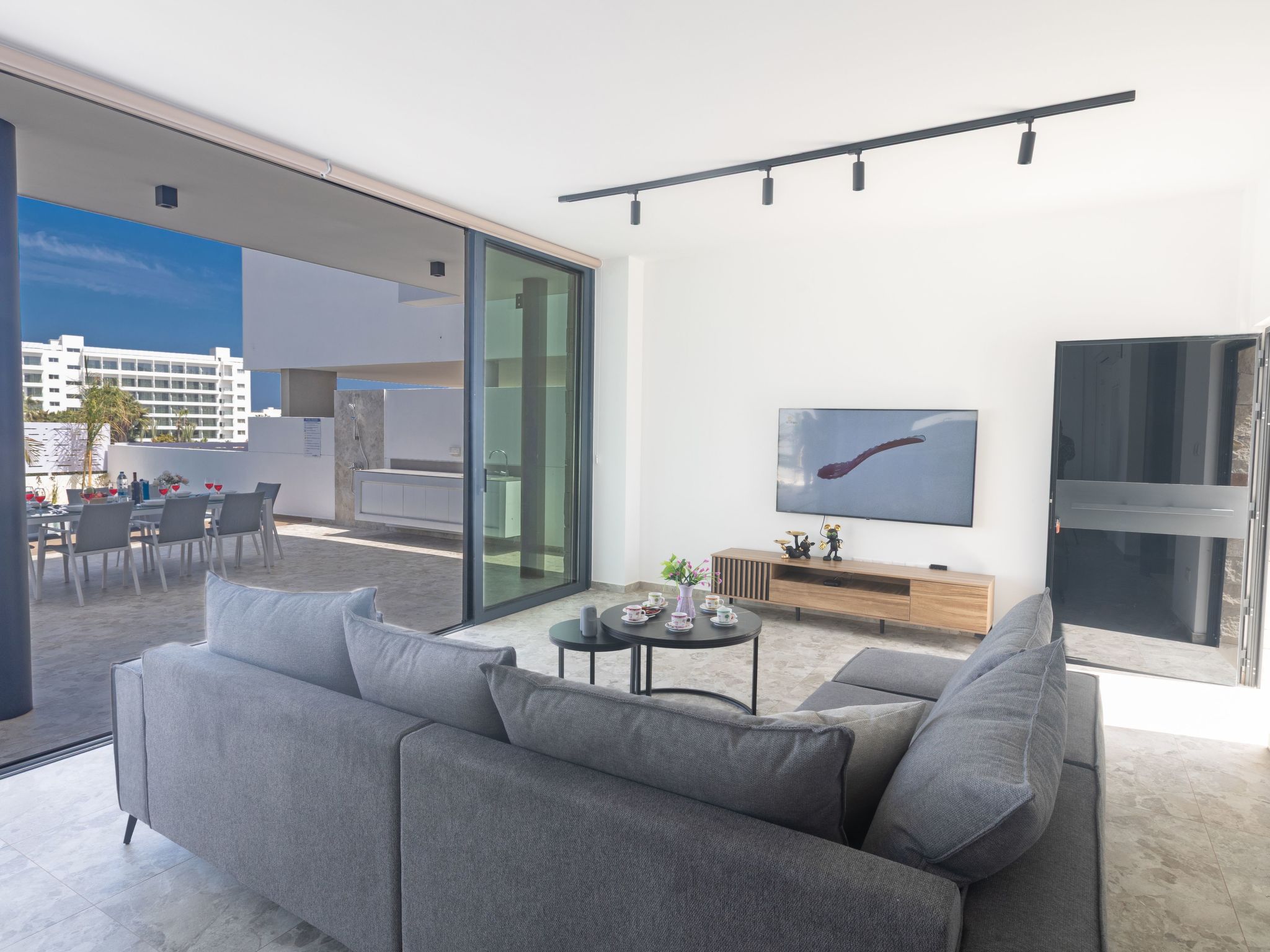 Protaras Aqua Pearl Villa AQ05-Image-tags.info