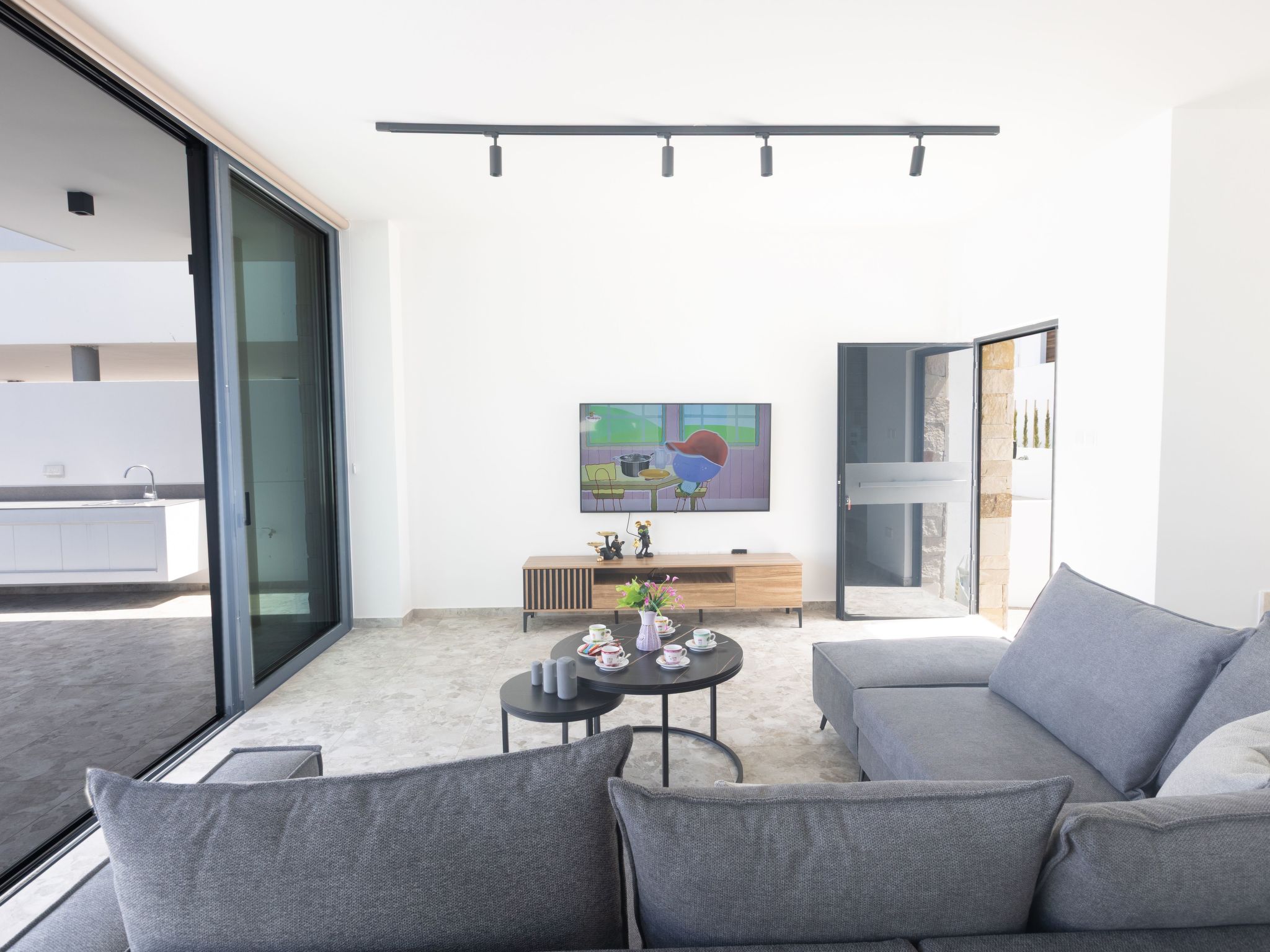 Protaras Aqua Pearl Villa AQ05-Image-tags.info