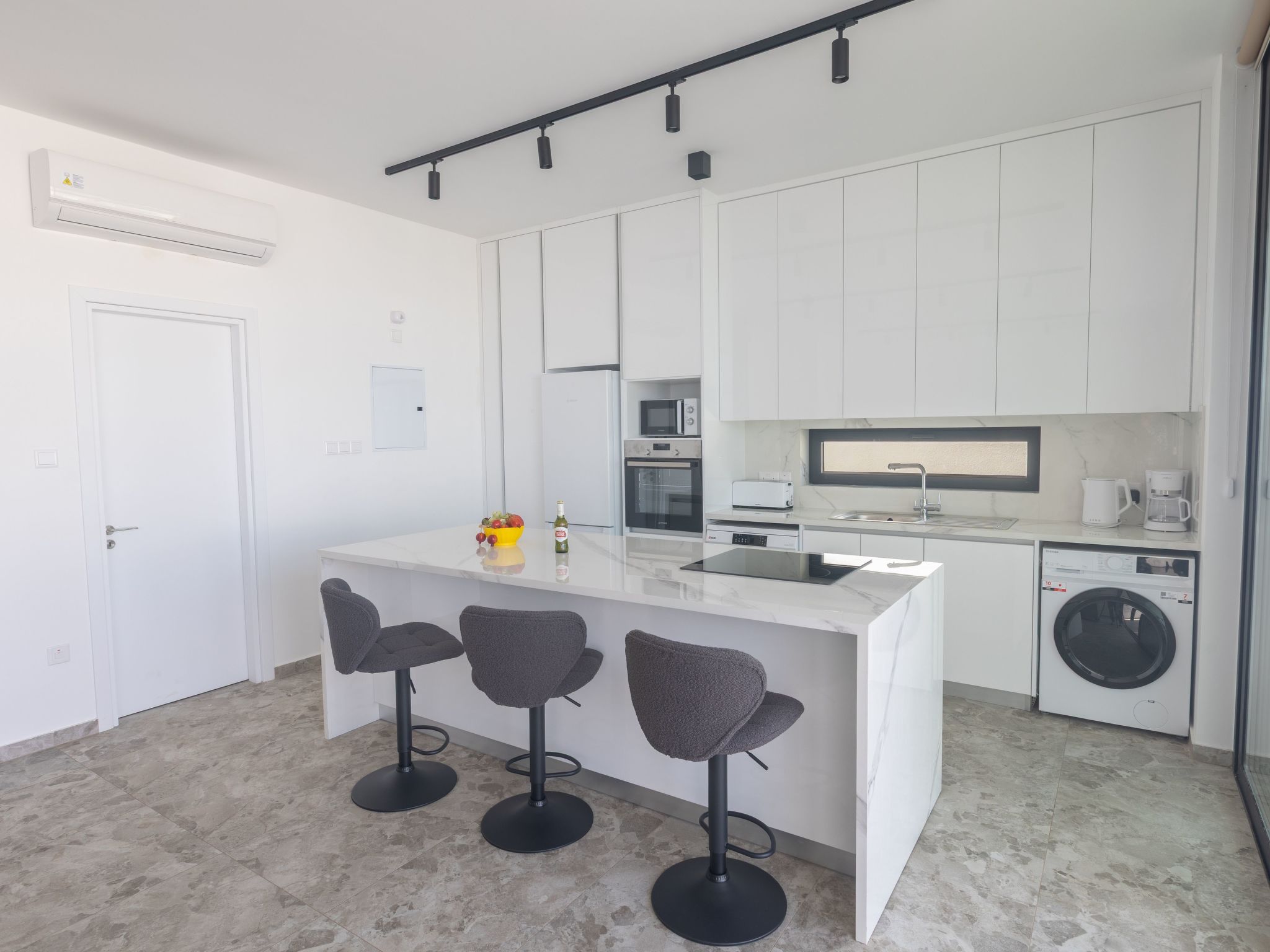 Protaras Aqua Pearl Villa AQ05-Image-tags.info