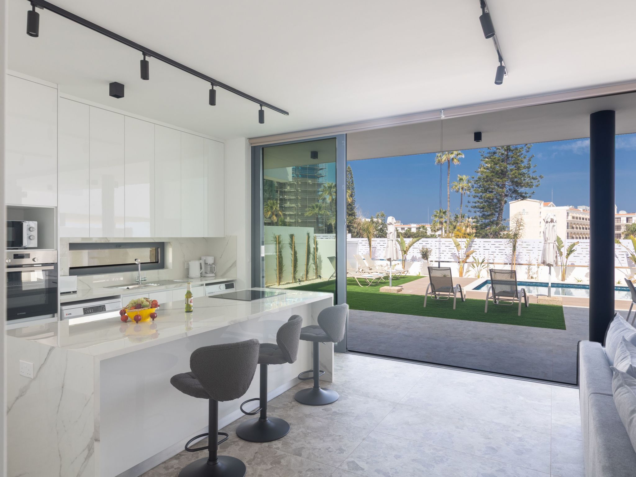 Protaras Aqua Pearl Villa AQ05-Image-tags.info