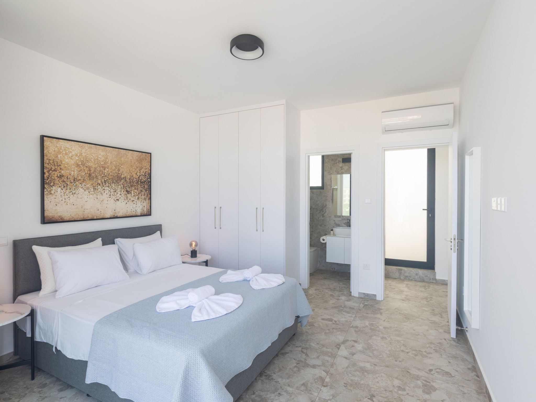 Protaras Aqua Pearl Villa AQ05-Image-tags.info