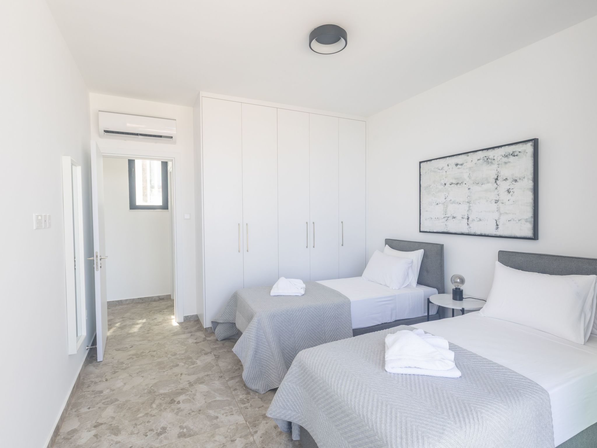 Protaras Aqua Pearl Villa AQ05-Image-tags.info