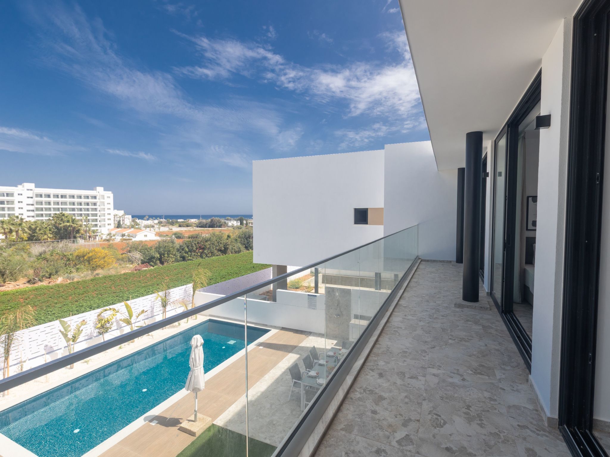 Protaras Aqua Pearl Villa AQ05-Image-tags.info