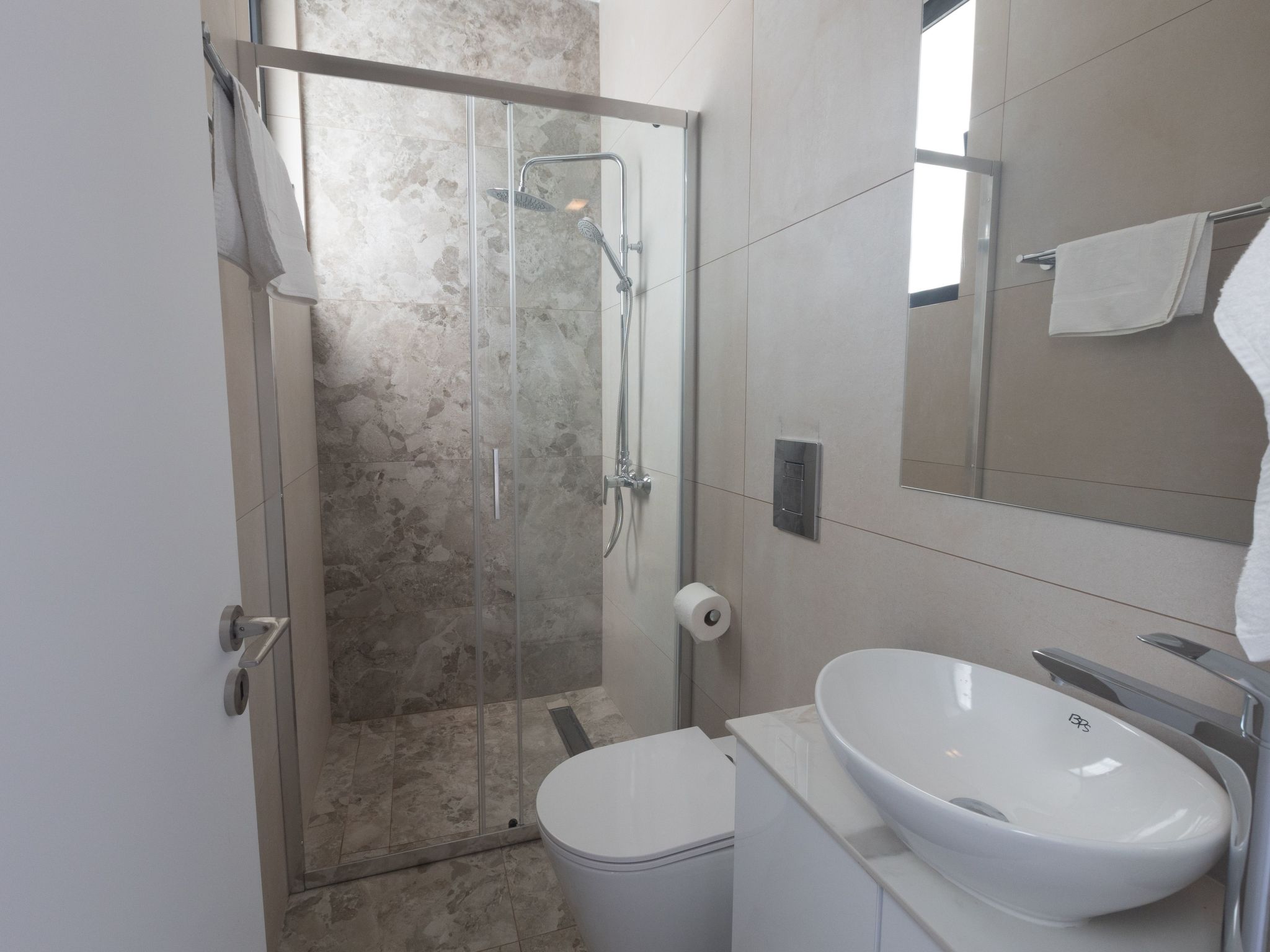 Protaras Aqua Pearl Villa AQ05-Image-tags.info