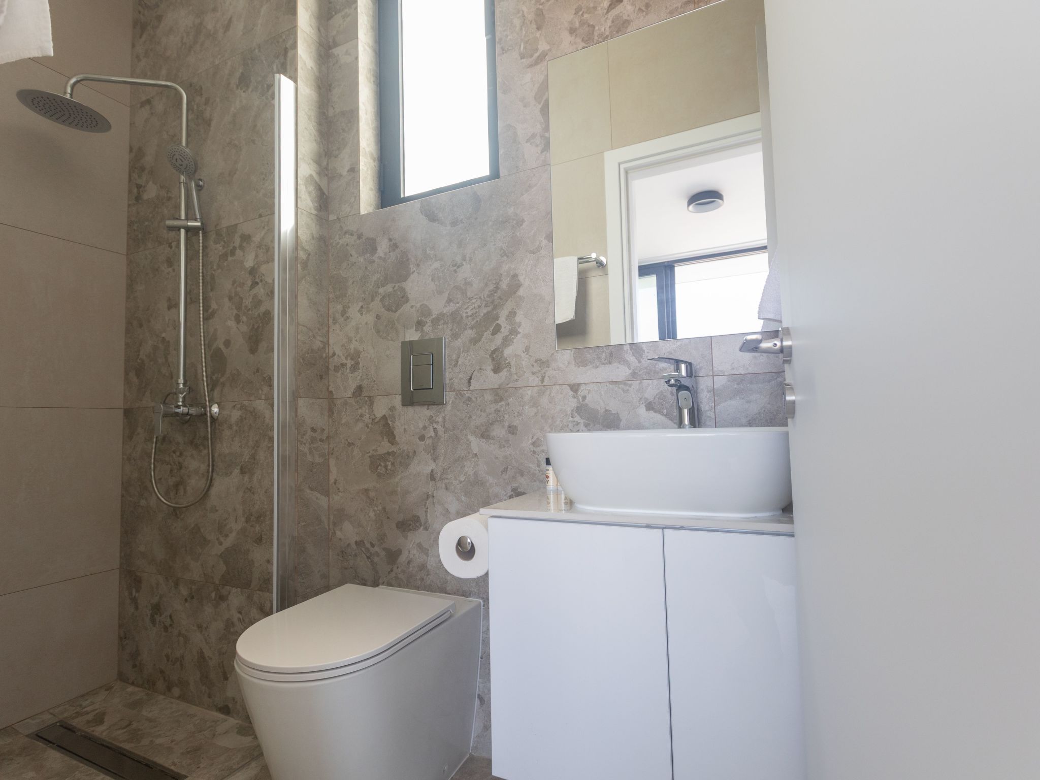 Protaras Aqua Pearl Villa AQ05-Image-tags.info