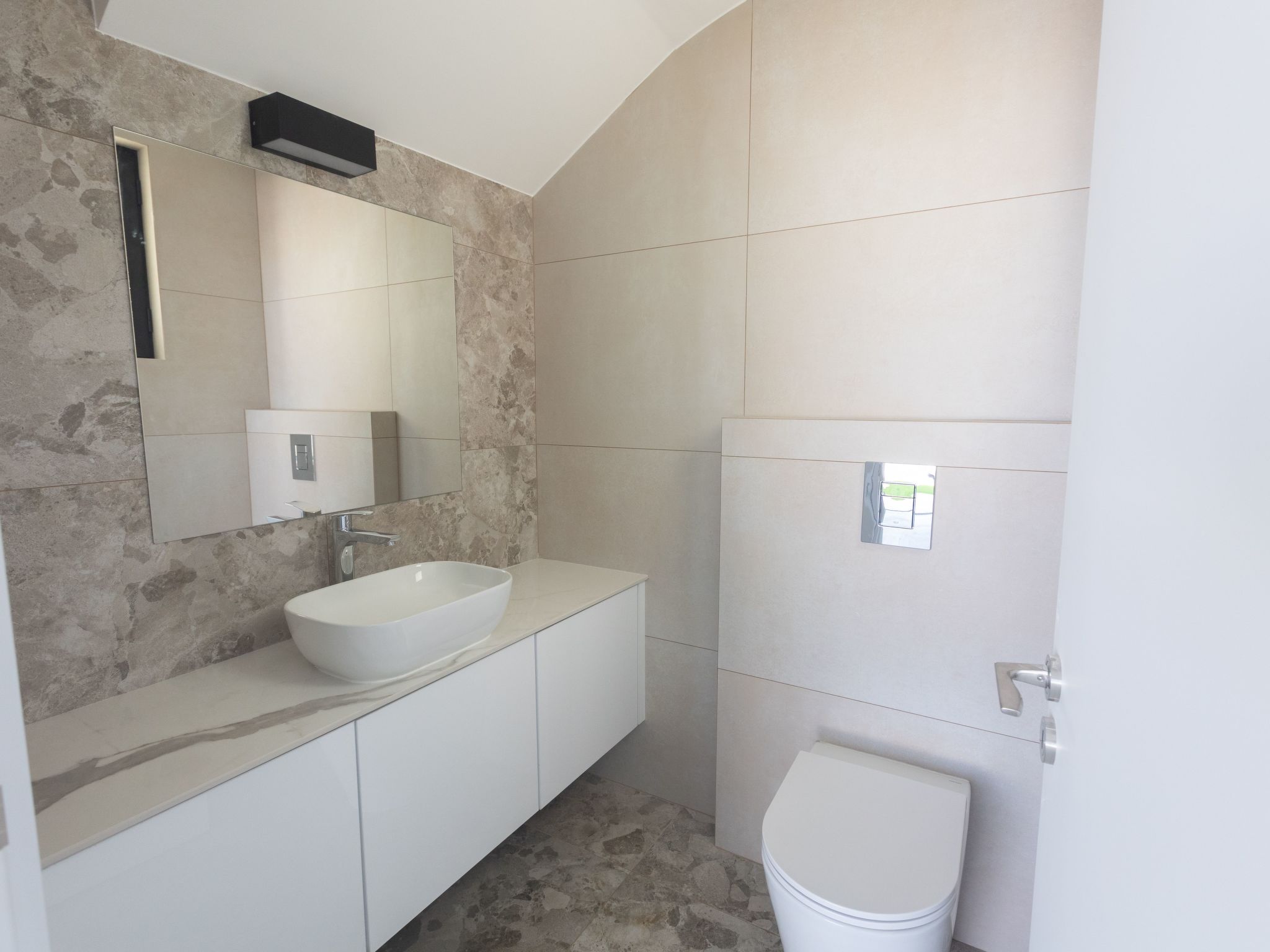 Protaras Aqua Pearl Villa AQ05-Image-tags.info