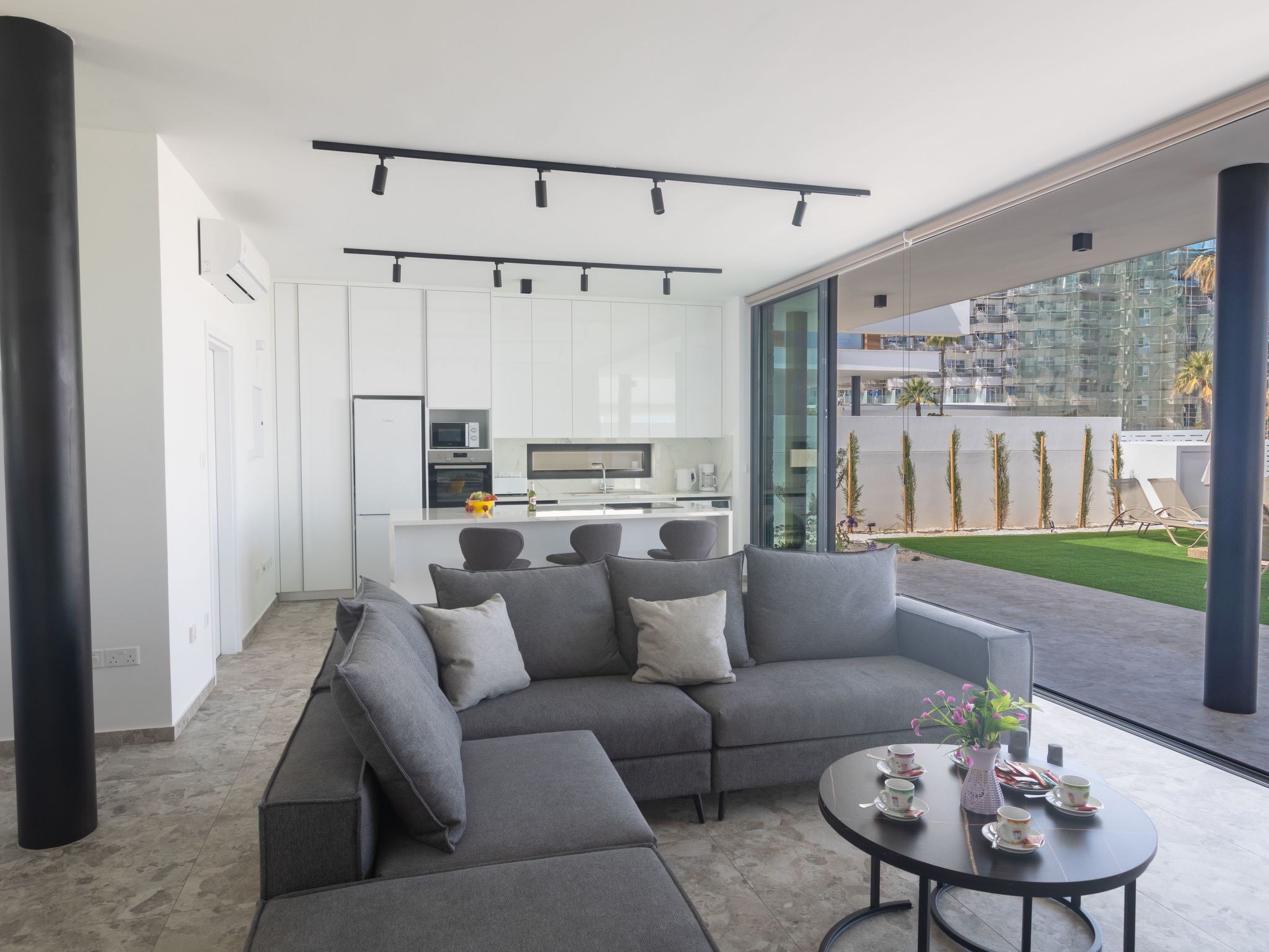 Protaras Aqua Pearl Villa AQ05-Image-tags.info