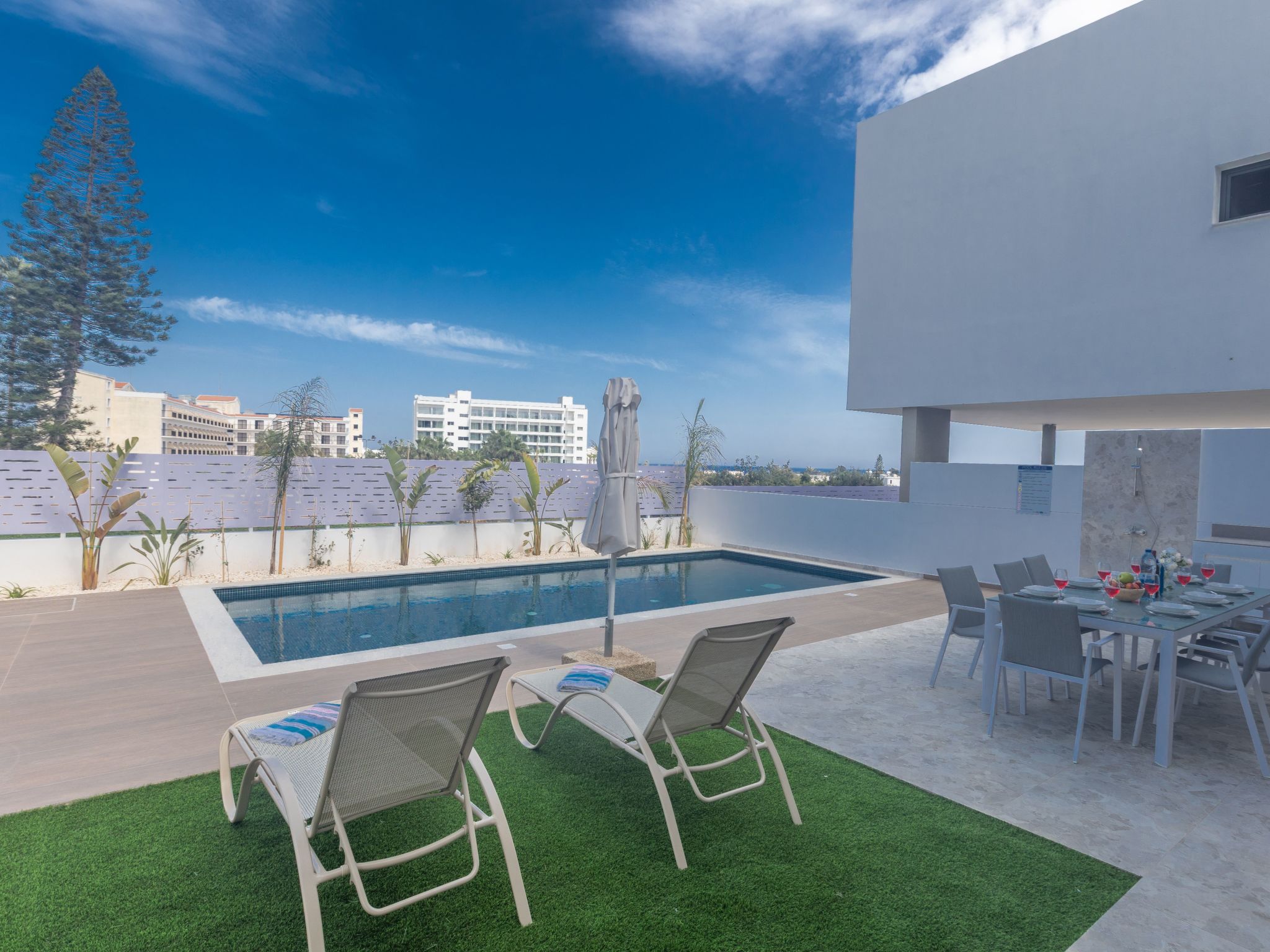 Protaras Aqua Pearl Villa AQ05-Image-tags.info