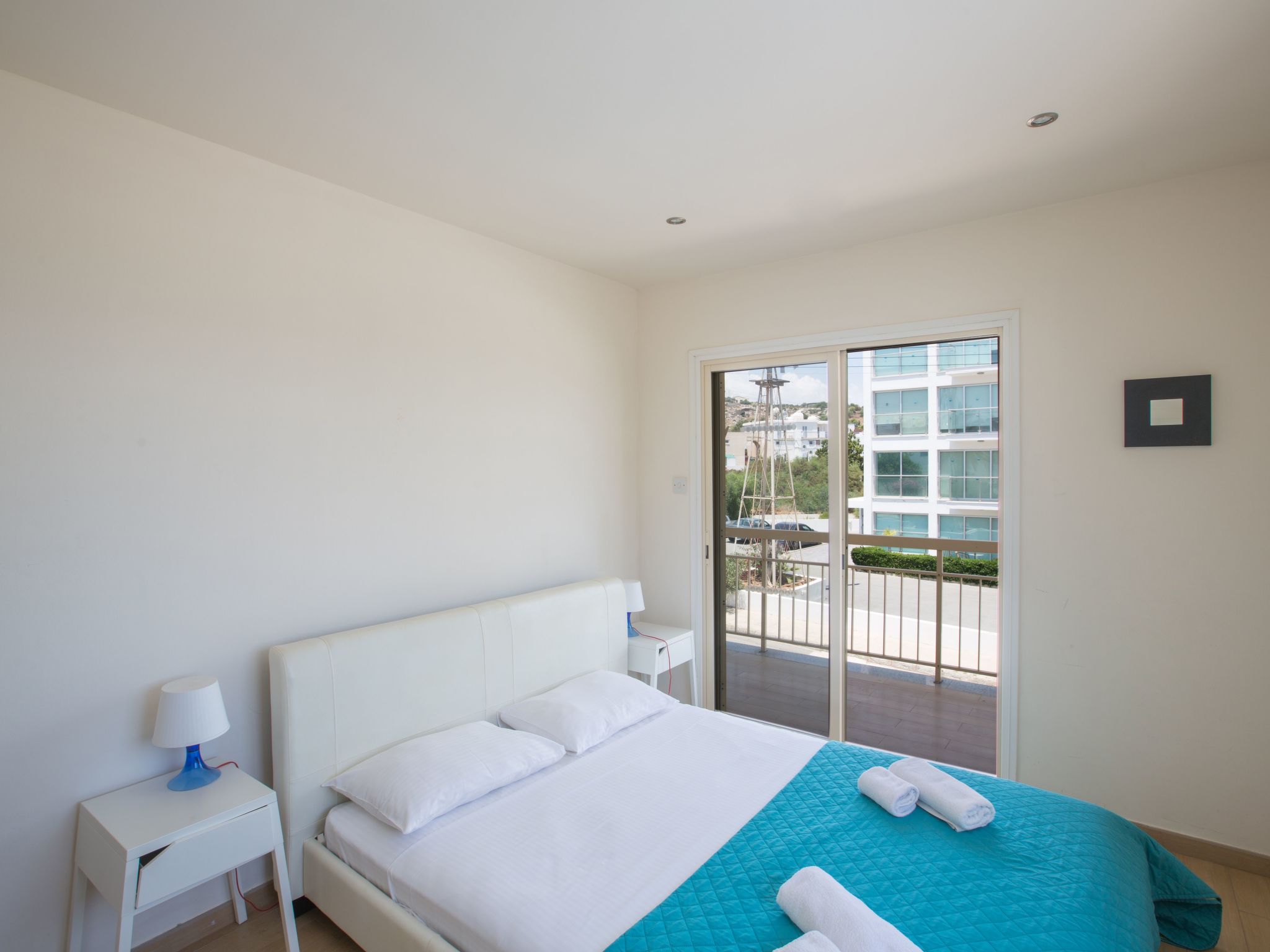 Wunderschöne Villa mit privatem Pool und großem Garten-Image-tags.info