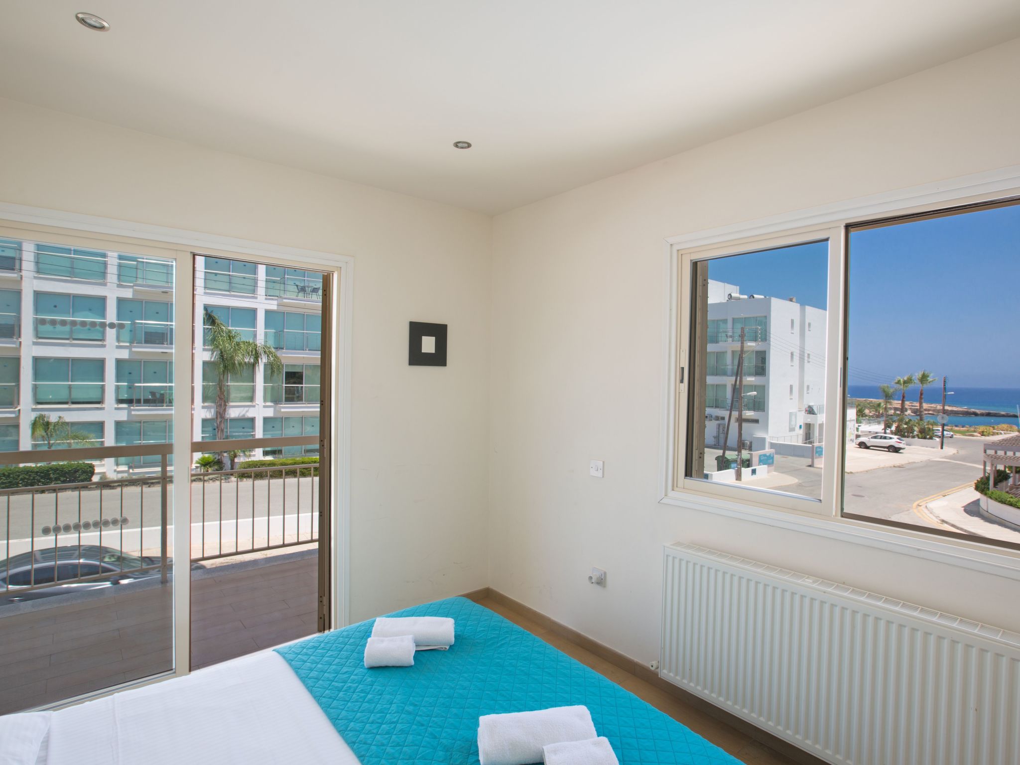 Wunderschöne Villa mit privatem Pool und großem Garten-Image-tags.info