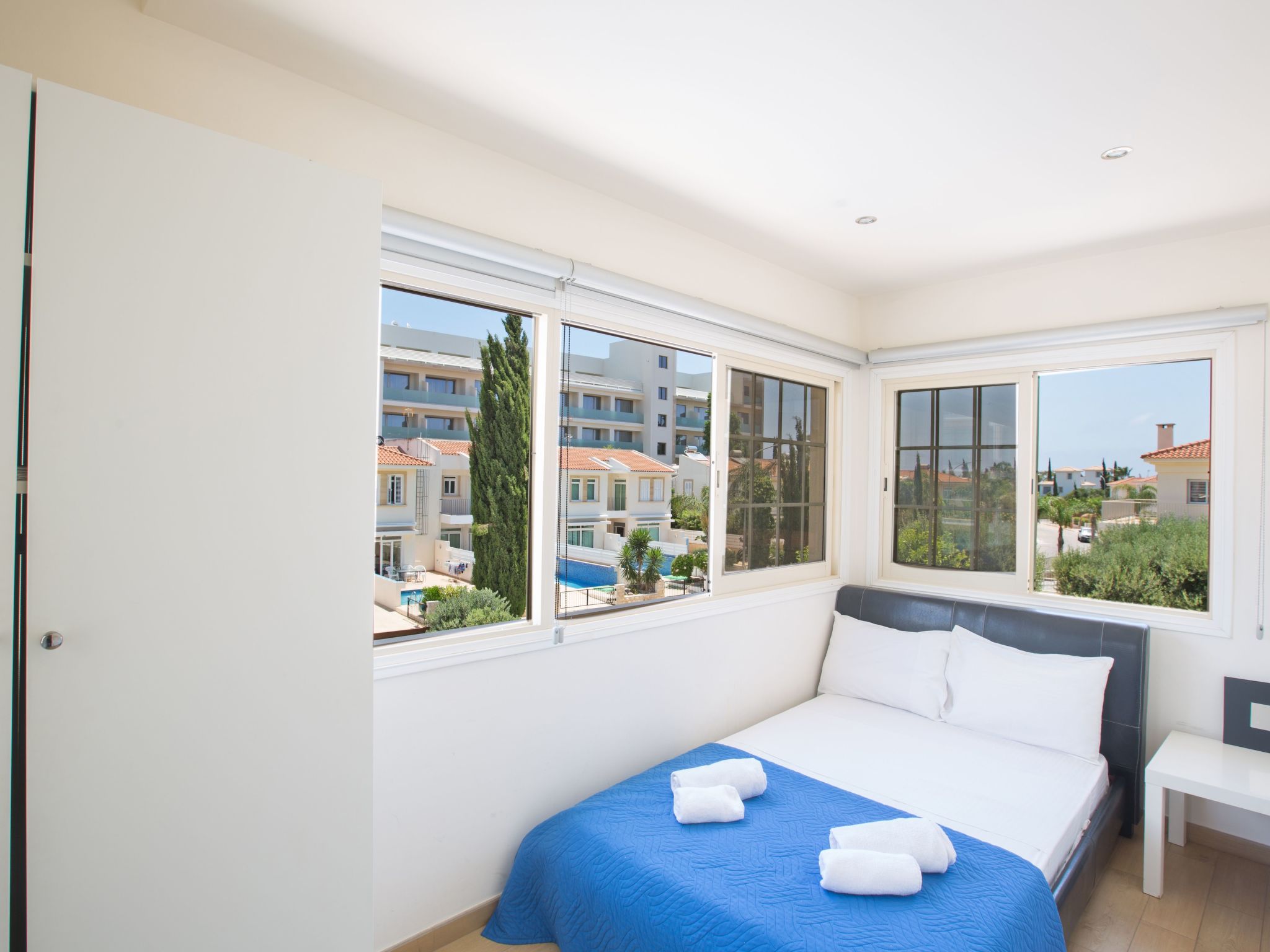 Wunderschöne Villa mit privatem Pool und großem Garten-Image-tags.info