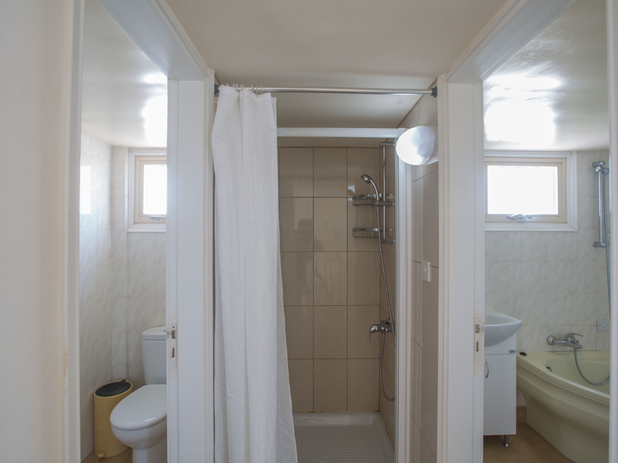 Wunderschöne Villa mit privatem Pool und großem Garten-Image-tags.info