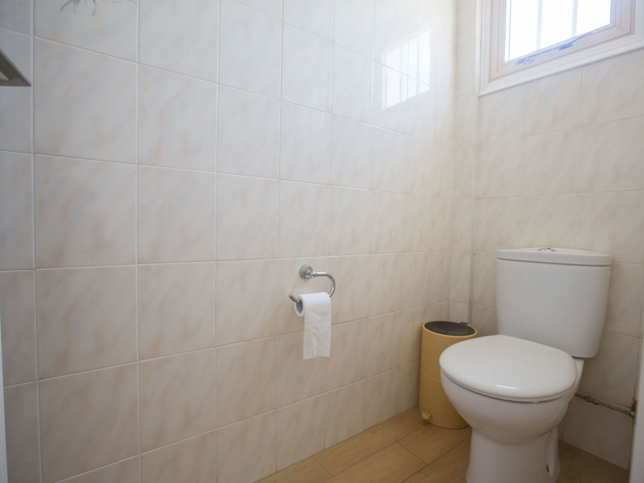 Wunderschöne Villa mit privatem Pool und großem Garten-Image-tags.info