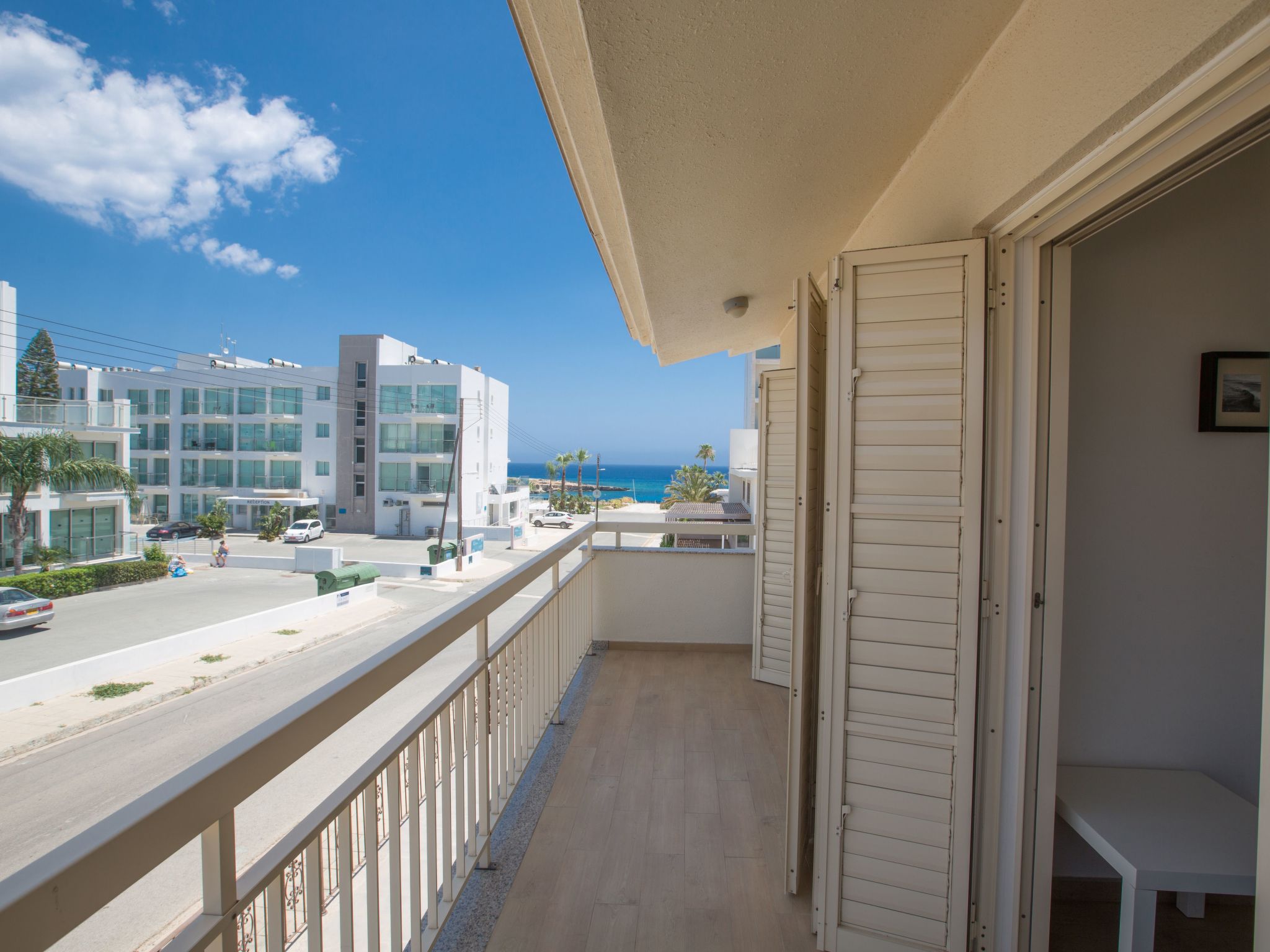 Wunderschöne Villa mit privatem Pool und großem Garten-Image-tags.info