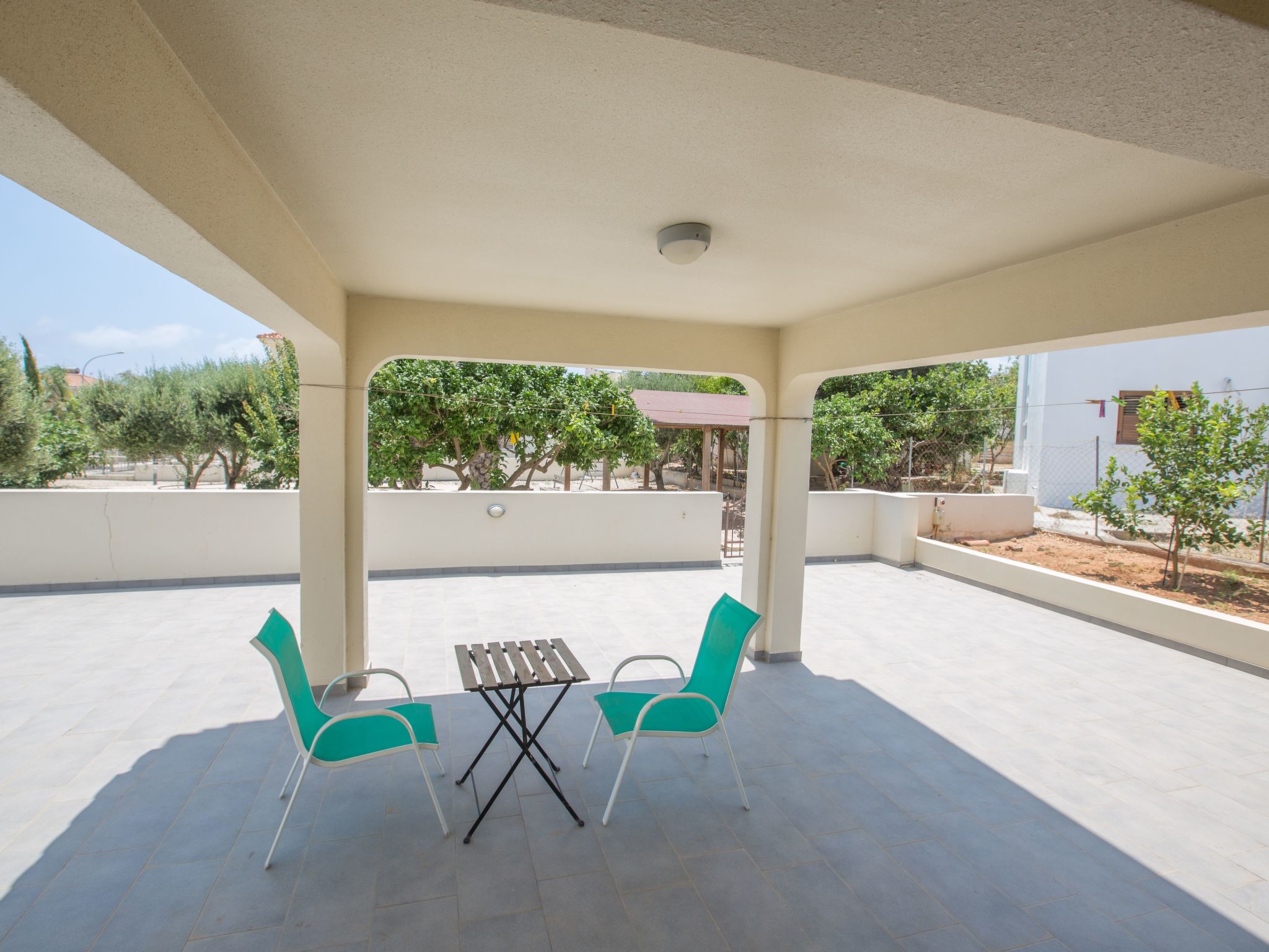 Wunderschöne Villa mit privatem Pool und großem Garten-Image-tags.info