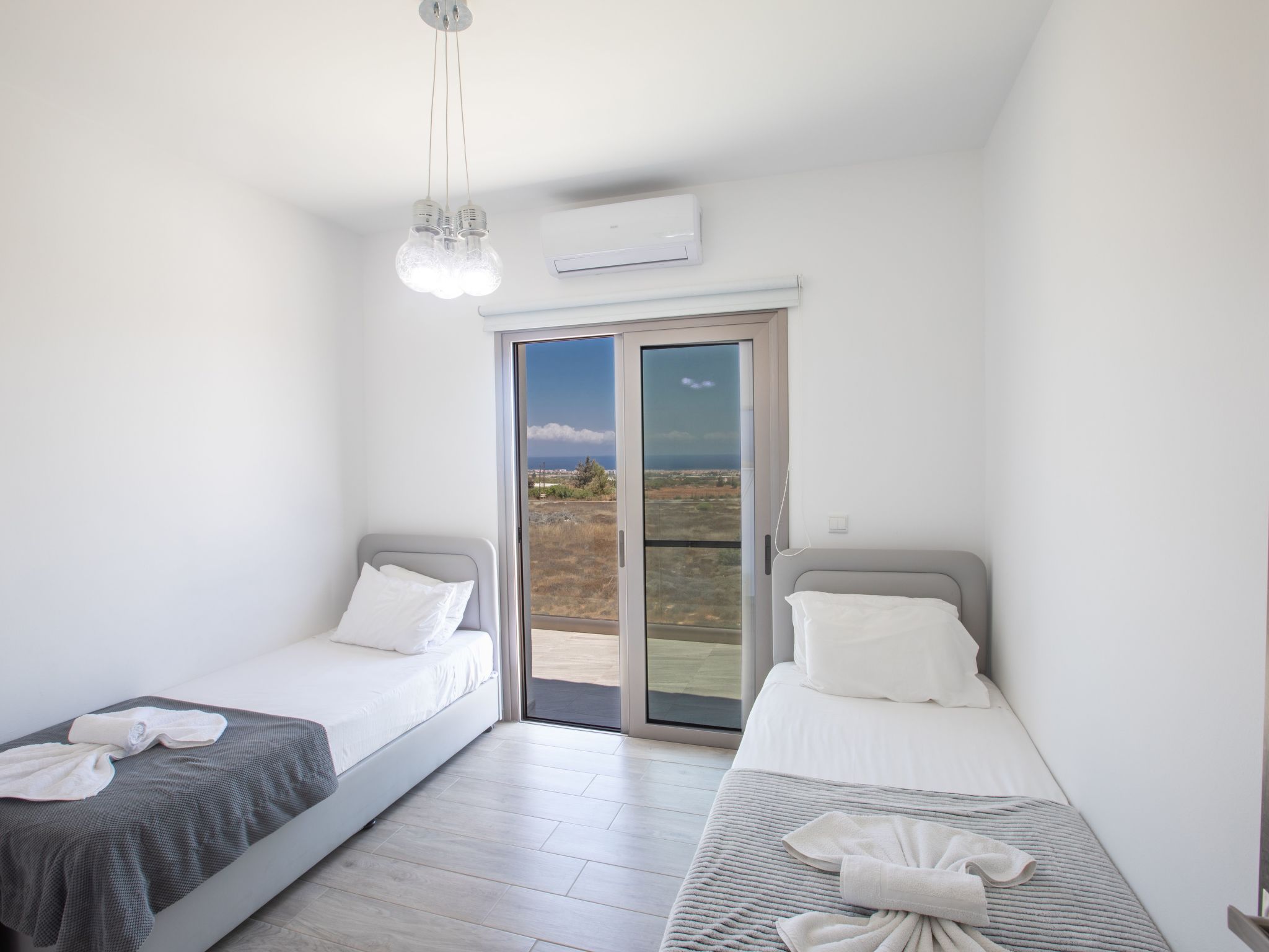 Geräumiges Ferienhaus für 12 Personen in Paralini-Image-tags.info