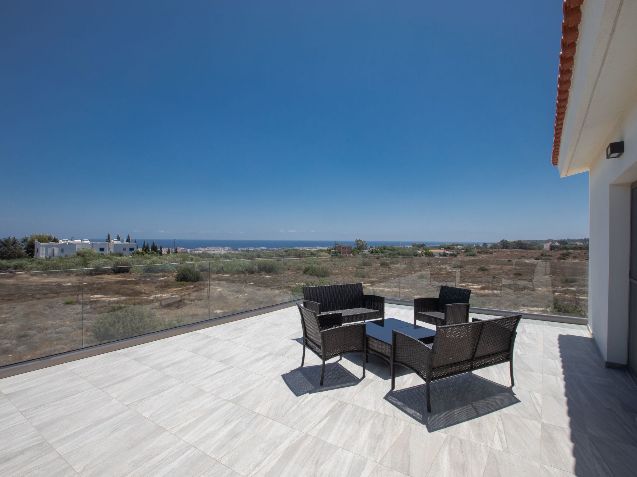 Geräumiges Ferienhaus für 12 Personen in Paralini-Image-tags.info