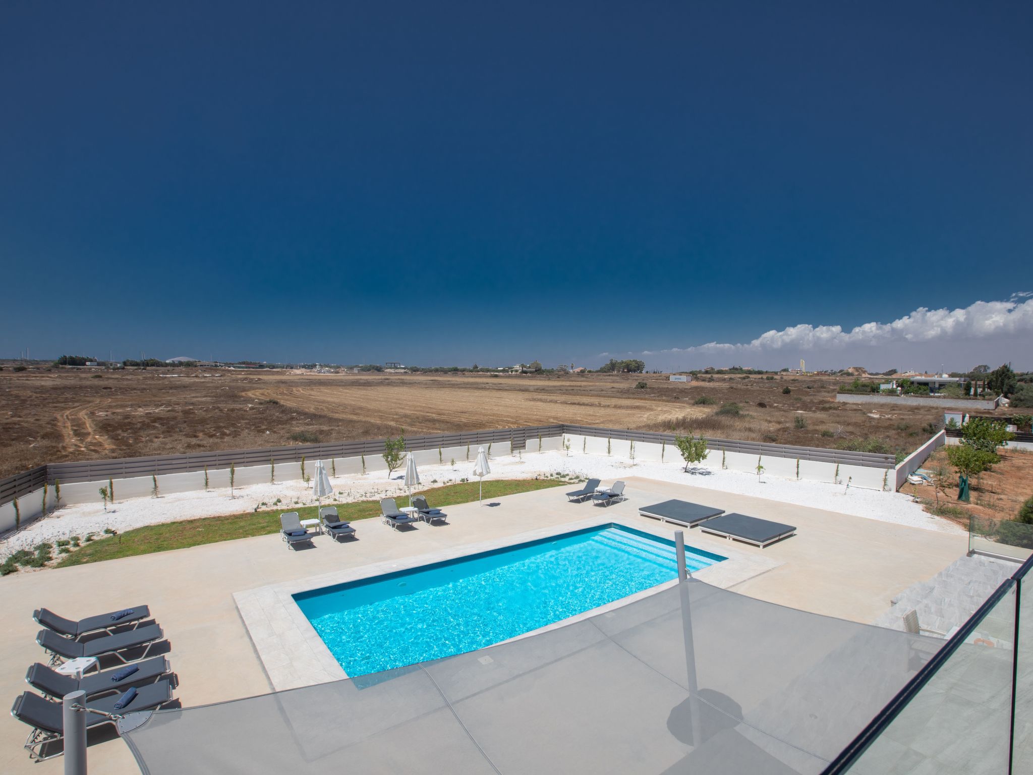 Geräumiges Ferienhaus für 12 Personen in Paralini-Image-tags.info