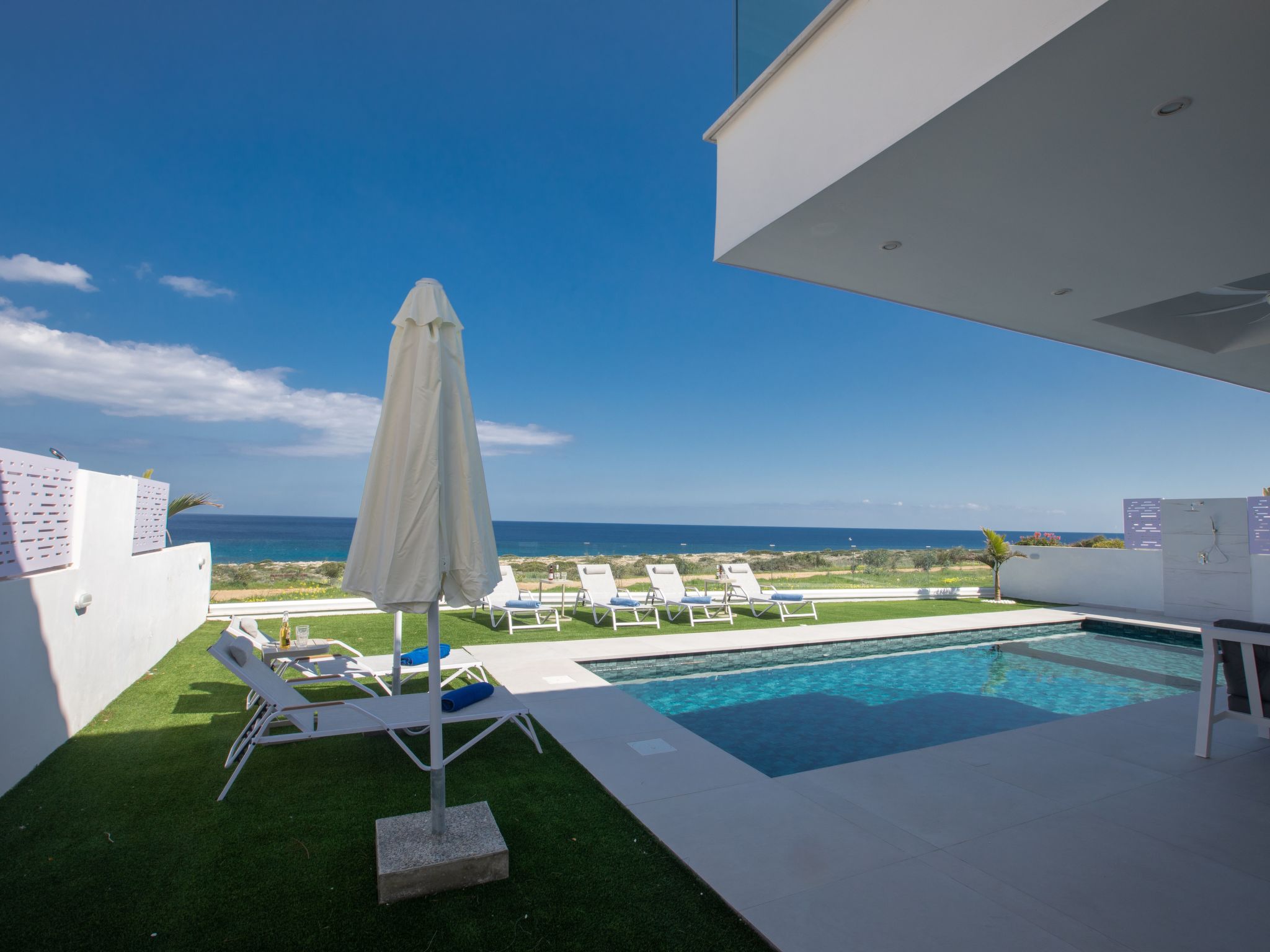 Eleganter Urlaub Artizan Villa AR5