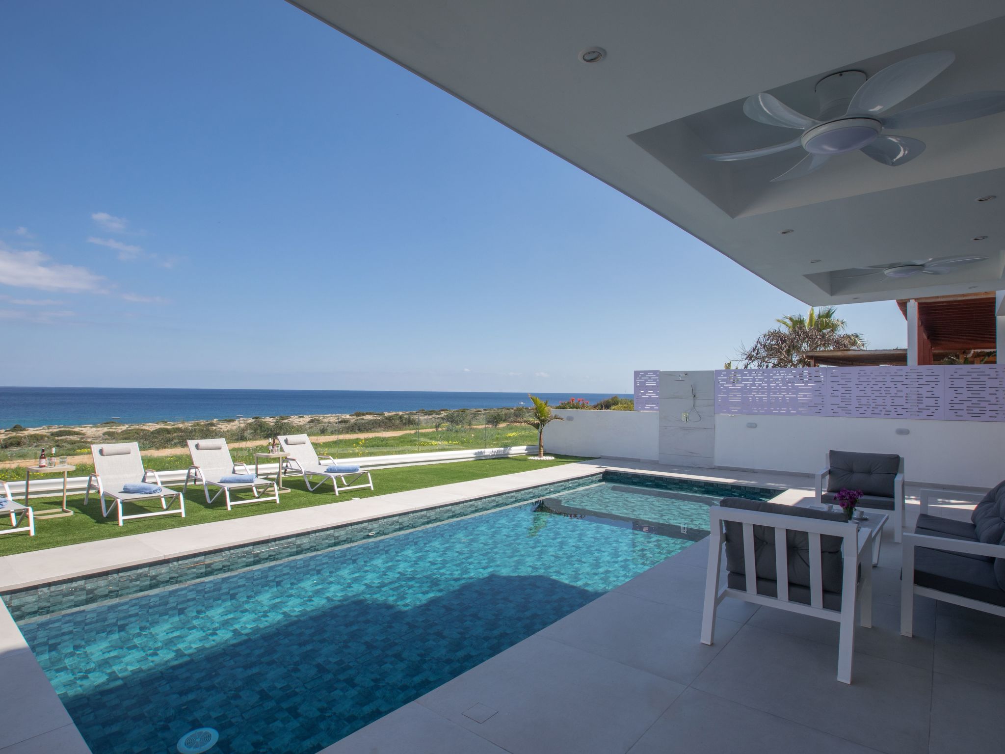 Eleganter Urlaub Artizan Villa AR5-Image-tags.info