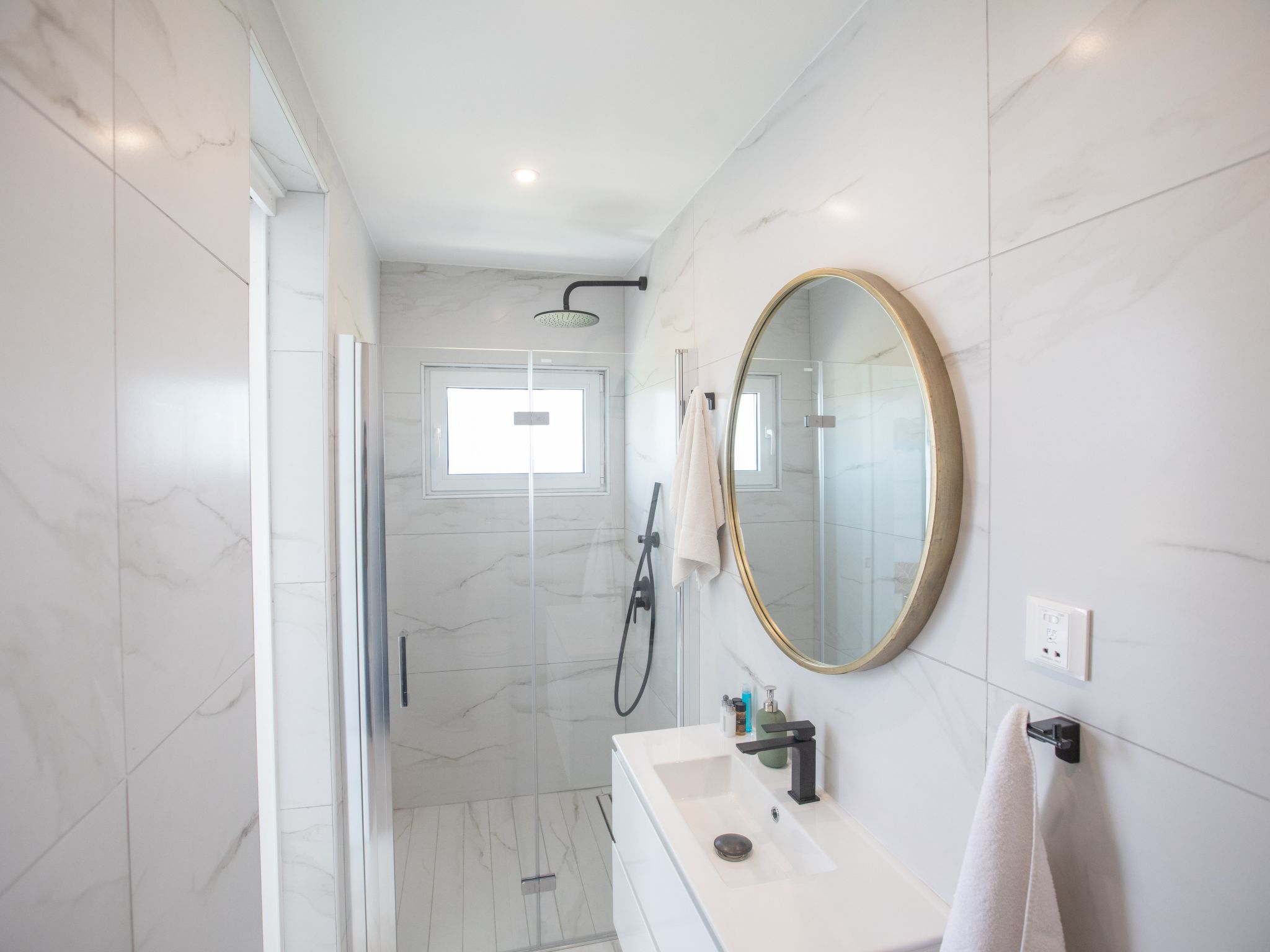 Eleganter Urlaub Artizan Villa AR5-Image-tags.info